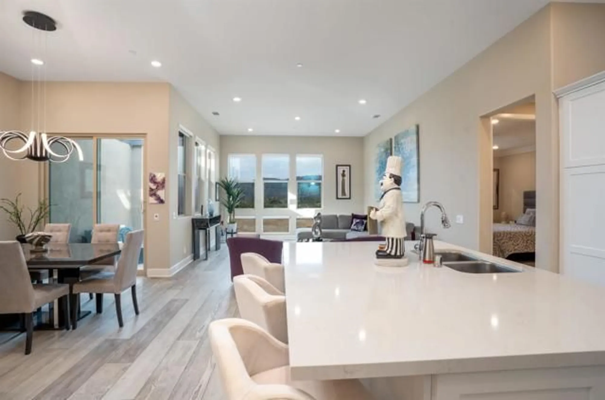 Property Slideshow image 6 of 41 | 16750 coyote bush dr 108, San Diego, CA, 92127