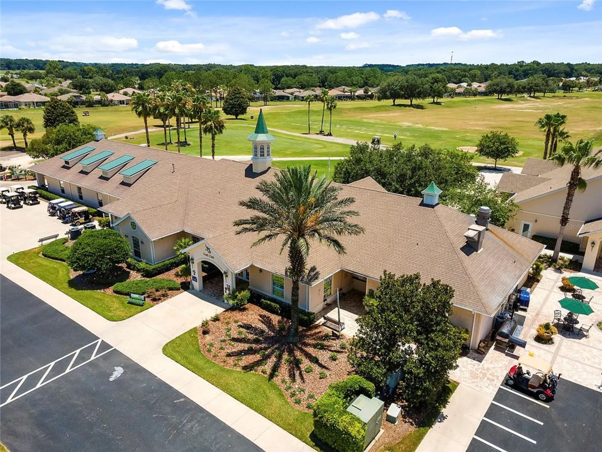 Property Slideshow image 41 of 47 | 1429 sw 160th ln, Ocala, FL, 34473