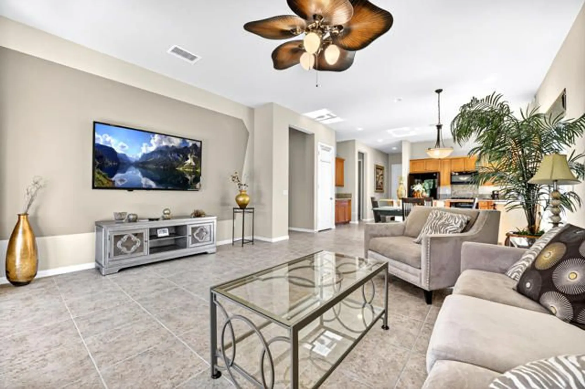 Property Slideshow image 9 of 44 | 41073 calle pueblo, Indio, CA, 92203