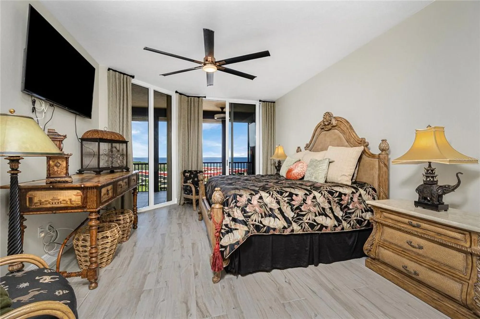 Property Slideshow image 23 of 65 | 3313 sunset key cir 701, Punta Gorda, FL, 33955