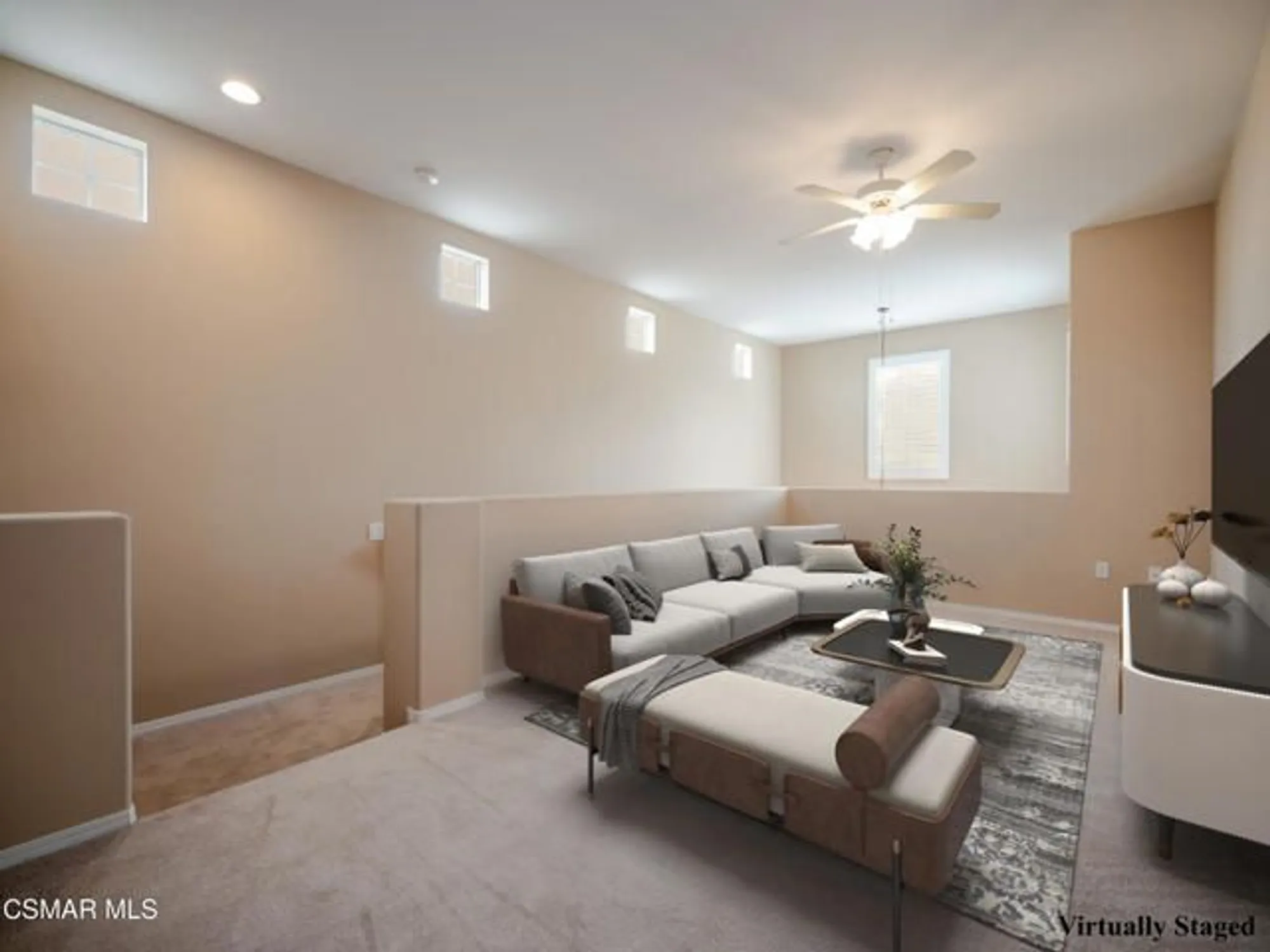 Property Slideshow image 29 of 51 | 23752 noble fir ct, Valencia, CA, 91354