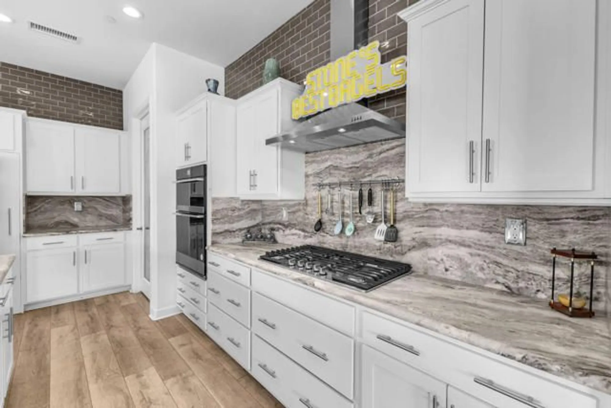 Property Slideshow image 9 of 68 | 55 cabernet, Rancho Mirage, CA, 92270