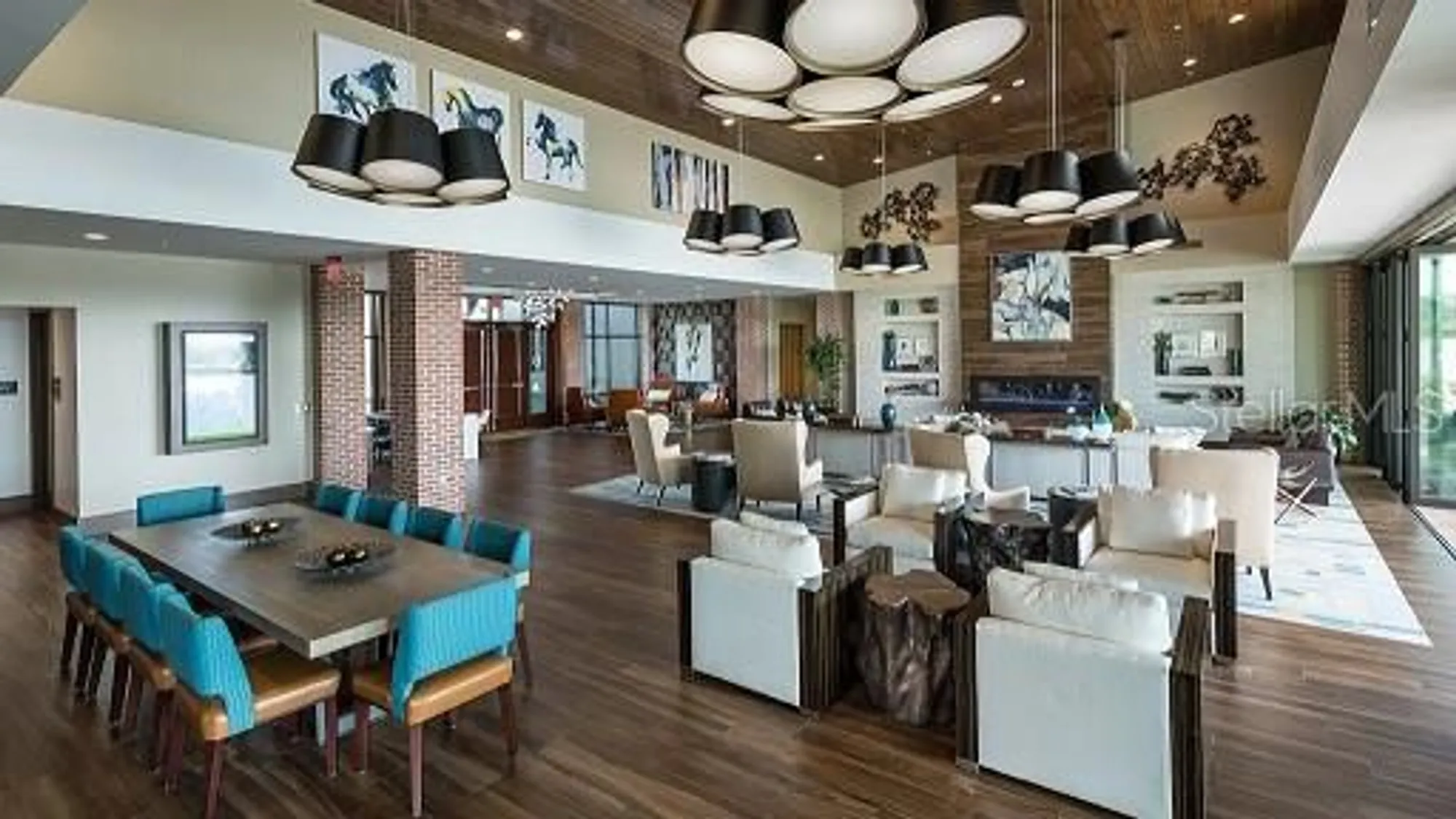 Property Slideshow image 30 of 32 | 3985 nw 48th terrace rd, Ocala, FL, 34482