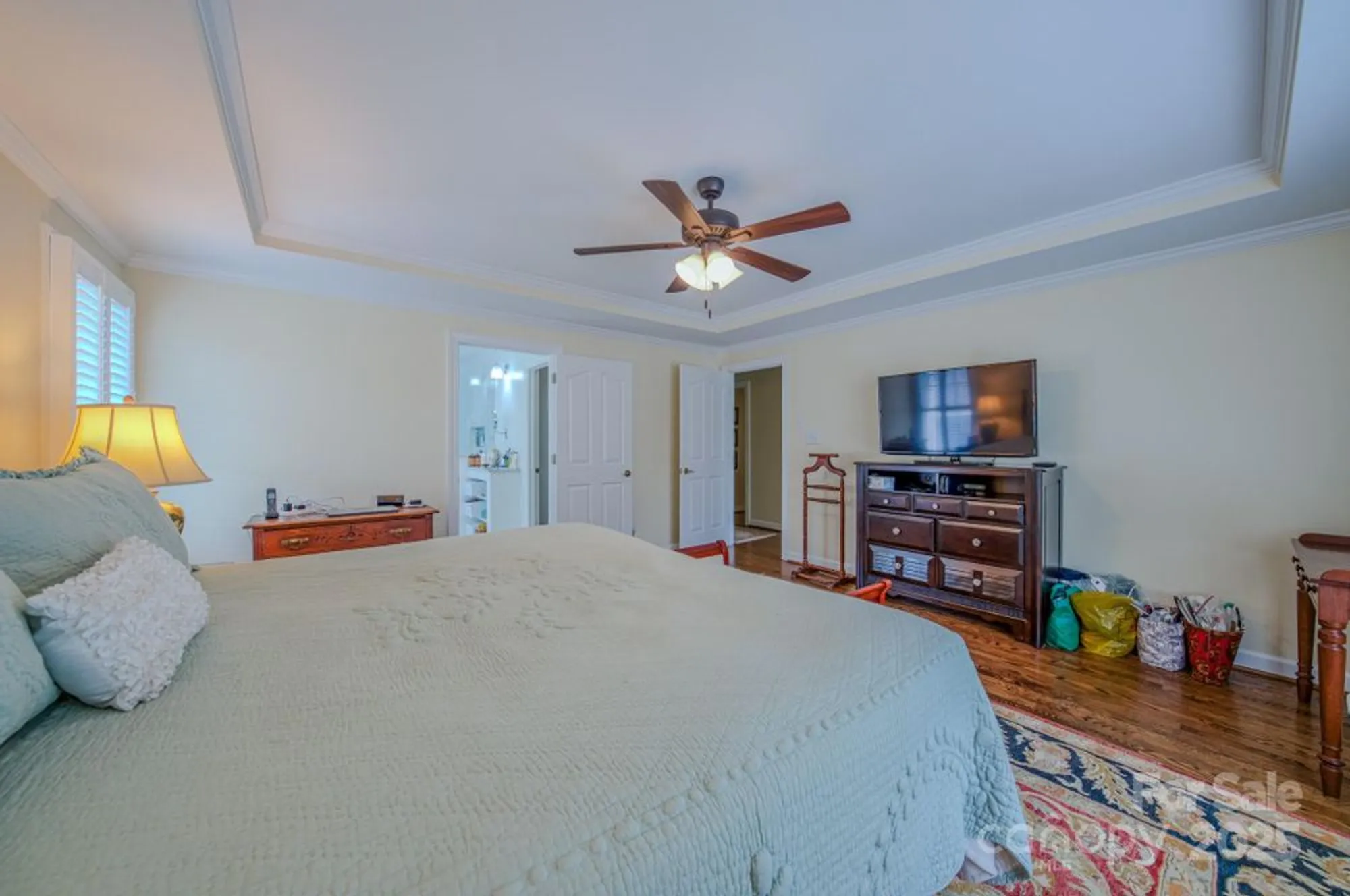 Property Slideshow image 18 of 38 | 8 creekside way, Asheville, NC, 28804