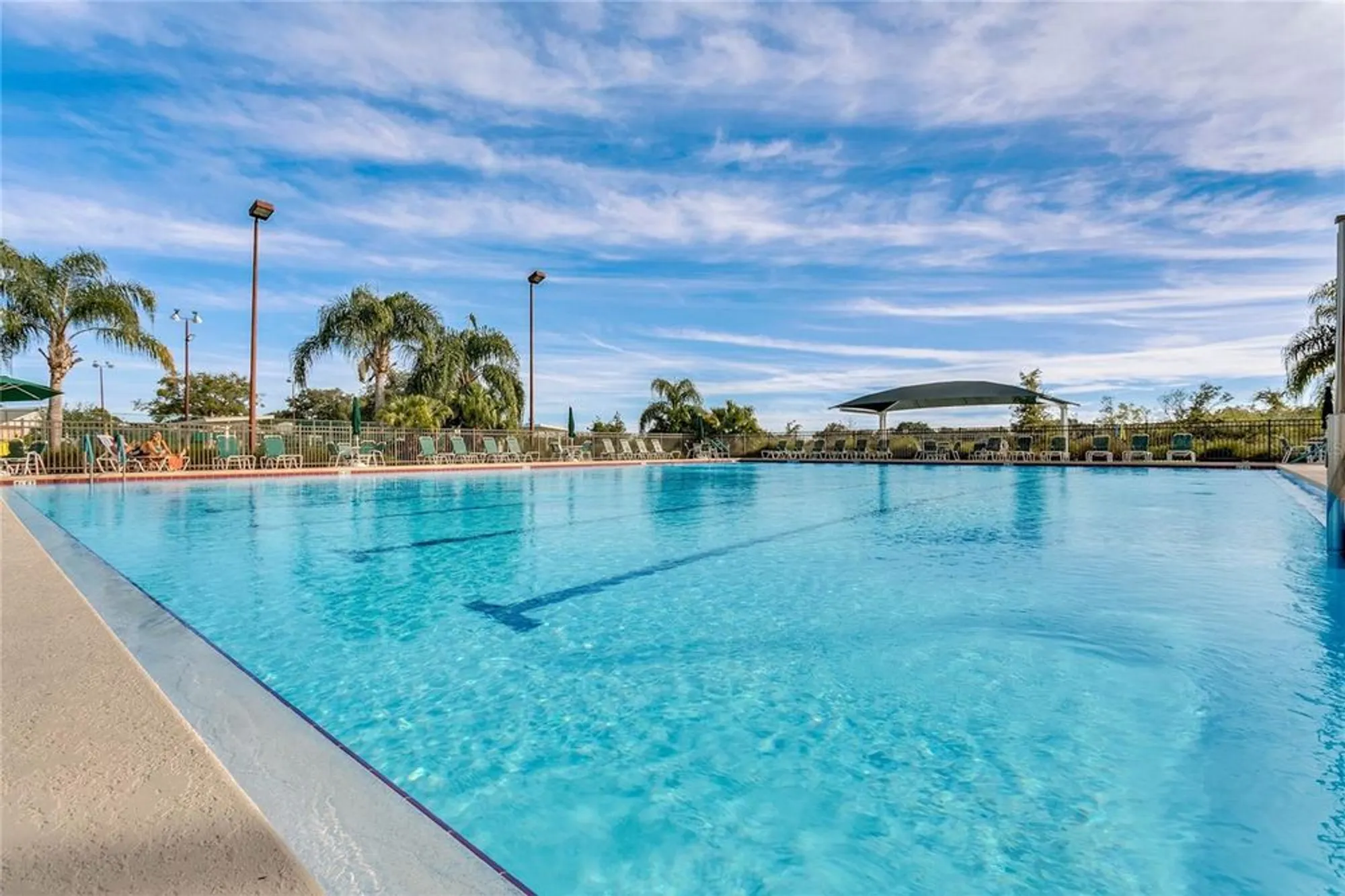 Property Slideshow image 58 of 67 | 4712 st andrews arc, Leesburg, FL, 34748
