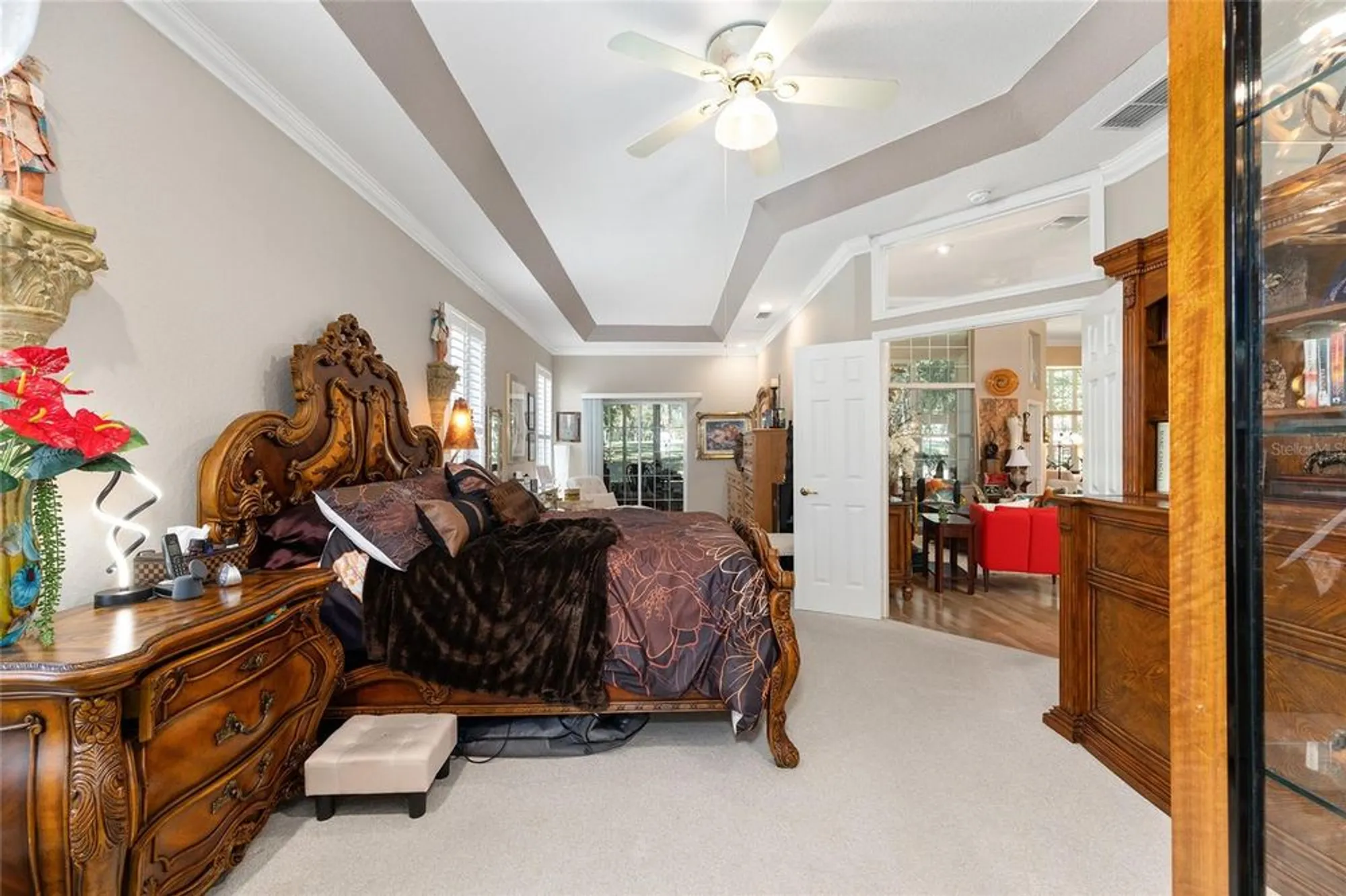 Property Slideshow image 29 of 51 | 11615 sw 72nd cir, Ocala, FL, 34476