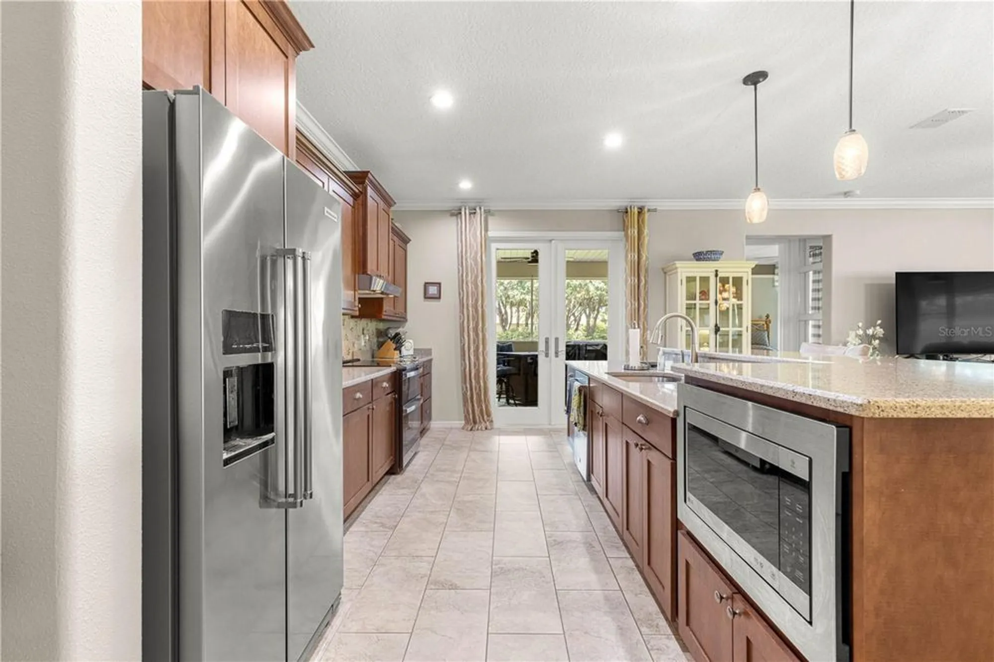 Property Slideshow image 16 of 62 | 9925 sw 95th loop, Ocala, FL, 34481