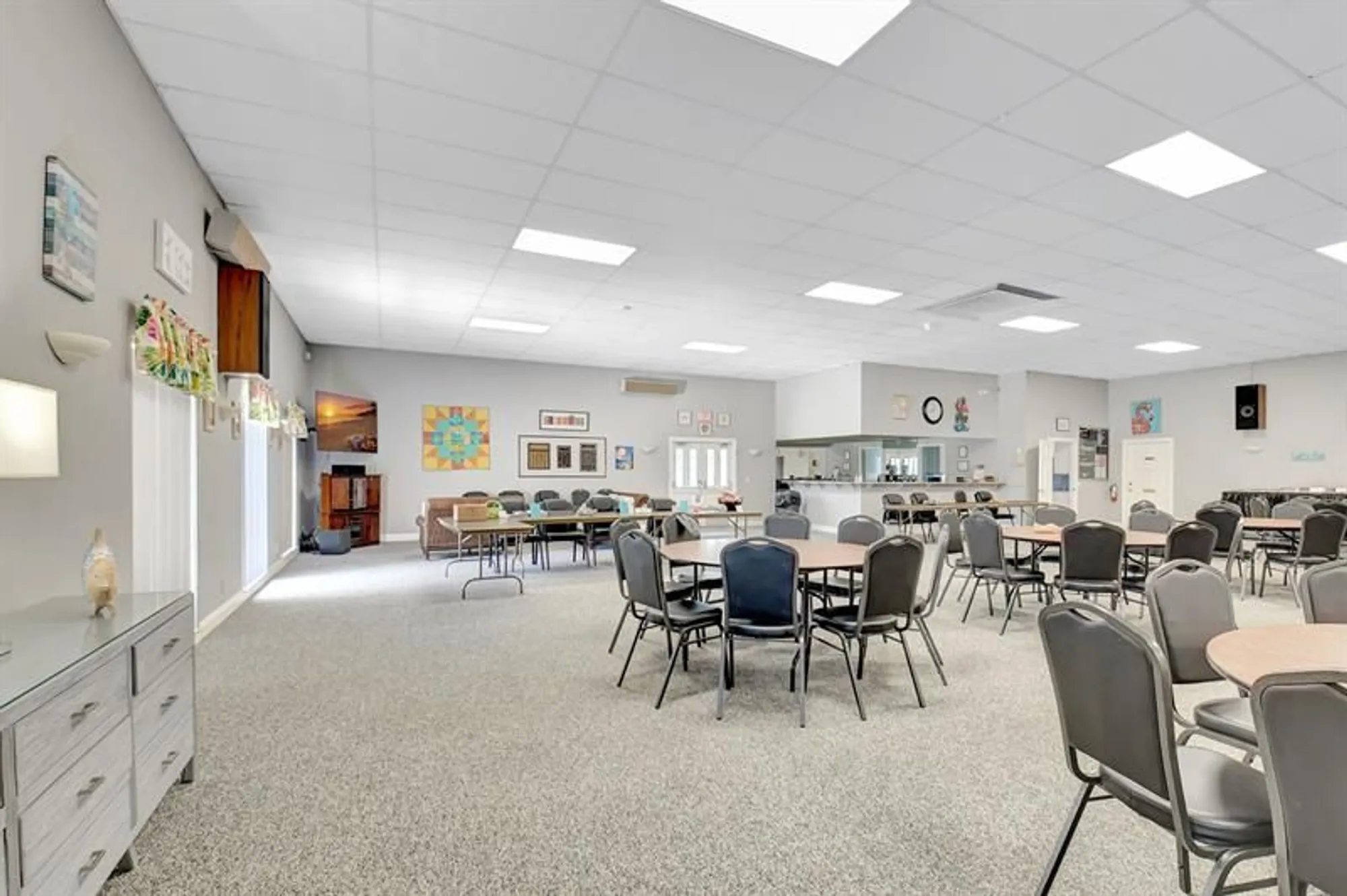 Property Slideshow image 31 of 38 | 830 meadowlark ln # 830, Delray Beach, FL, 33445