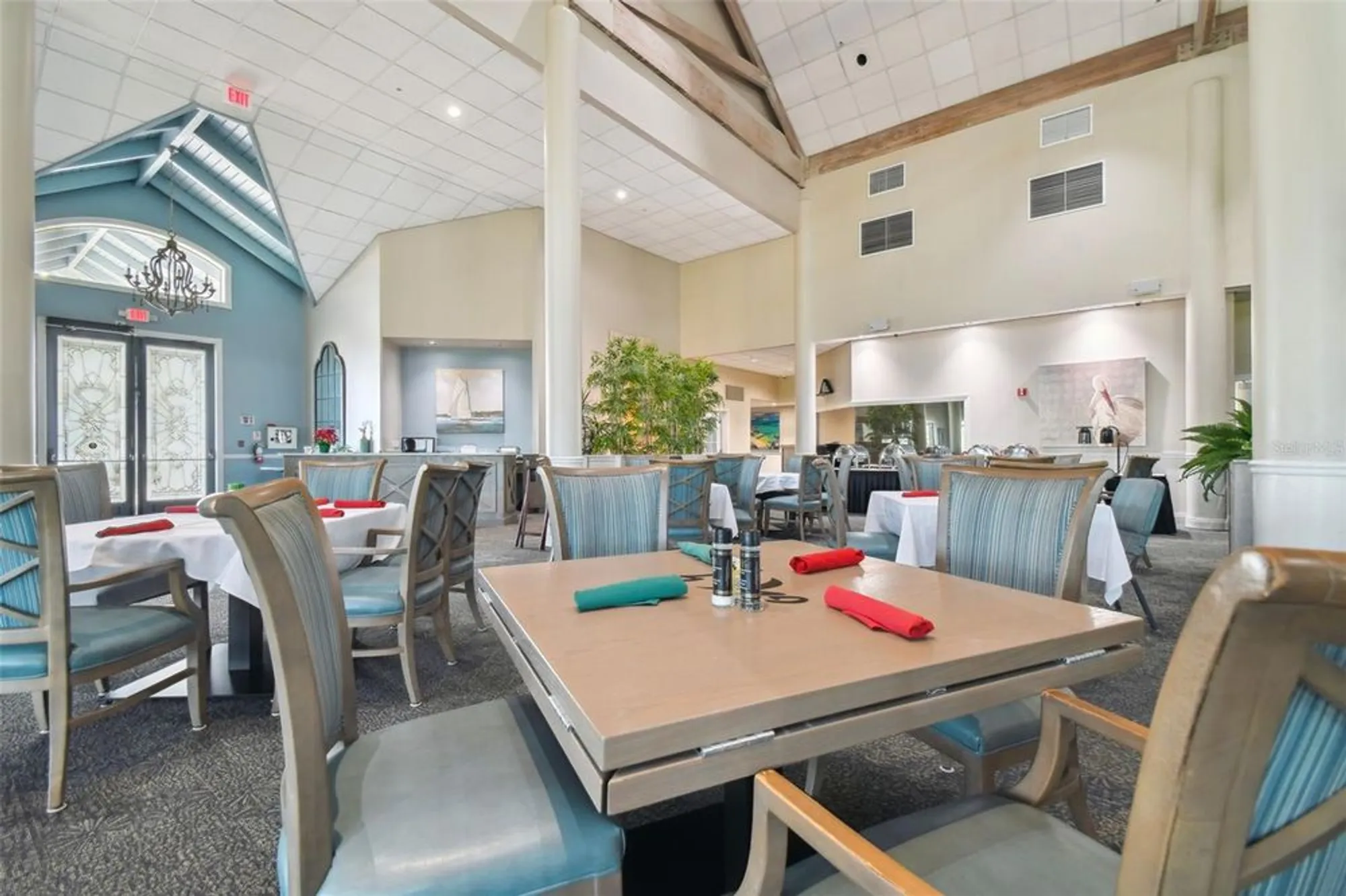 Property Slideshow image 75 of 79 | 7487 southampton rd, Spring Hill, FL, 34606