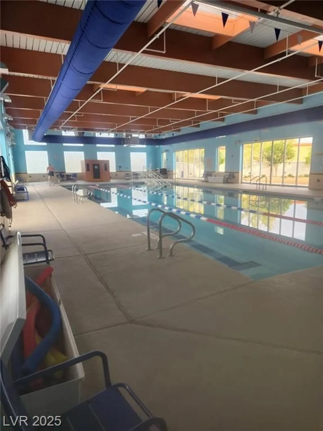 Property Slideshow image 30 of 32 | 7745 fruit dove st, North Las Vegas, NV, 89084