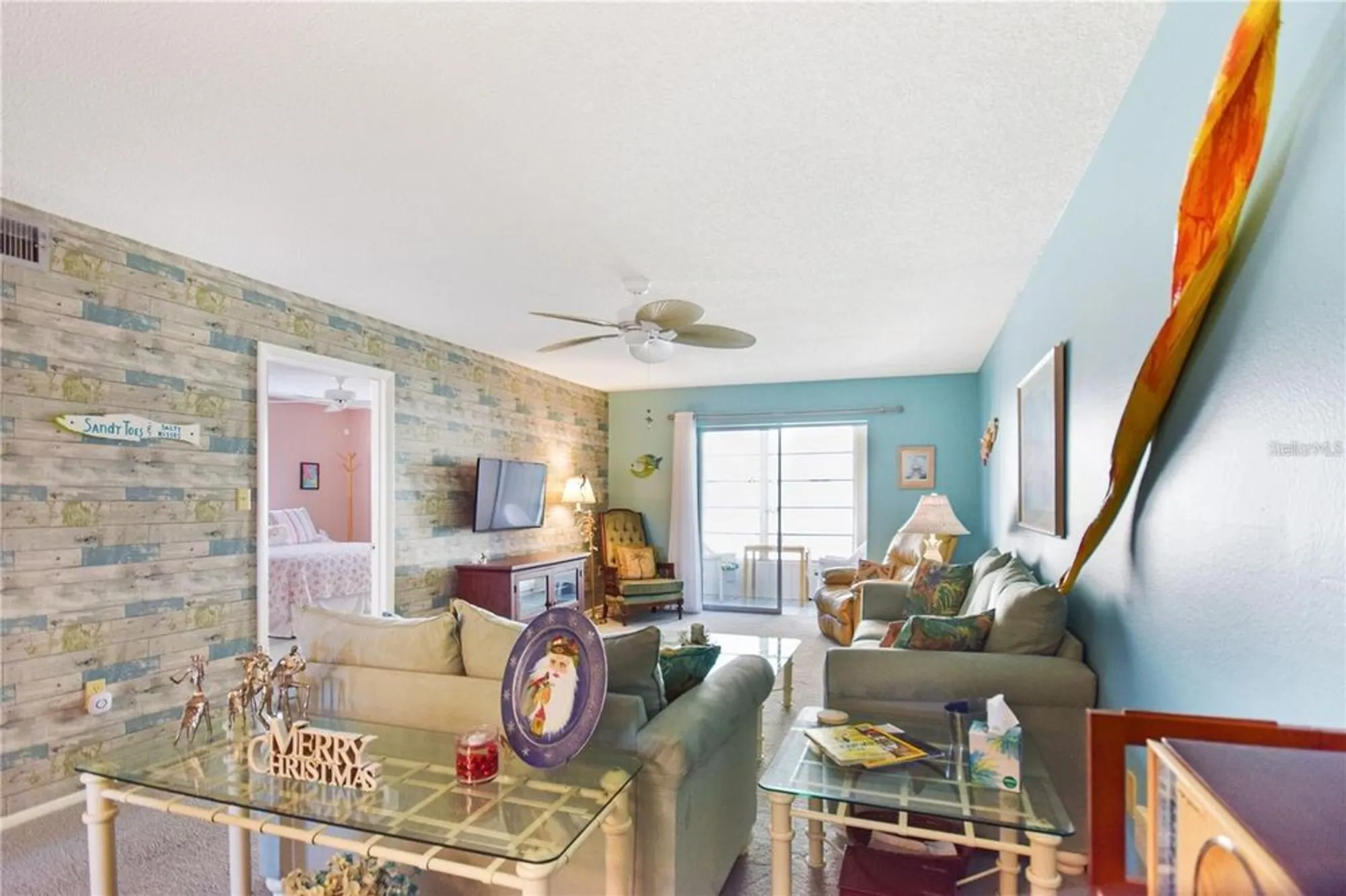 Property Slideshow image 10 of 43 | 3617 lake bayshore dr j-401, Bradenton, FL, 34205