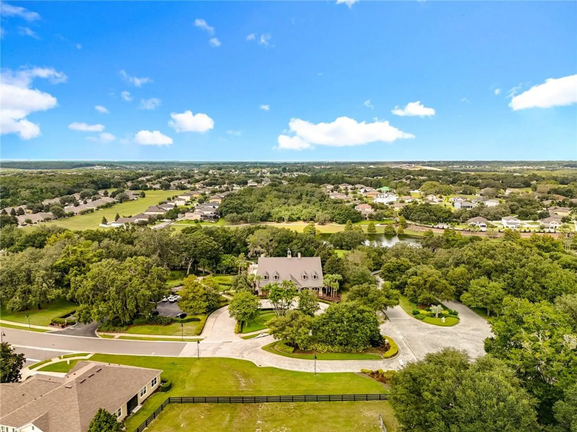 Property Slideshow image 82 of 93 | 21224 noric cv, Mount Dora, FL, 32757