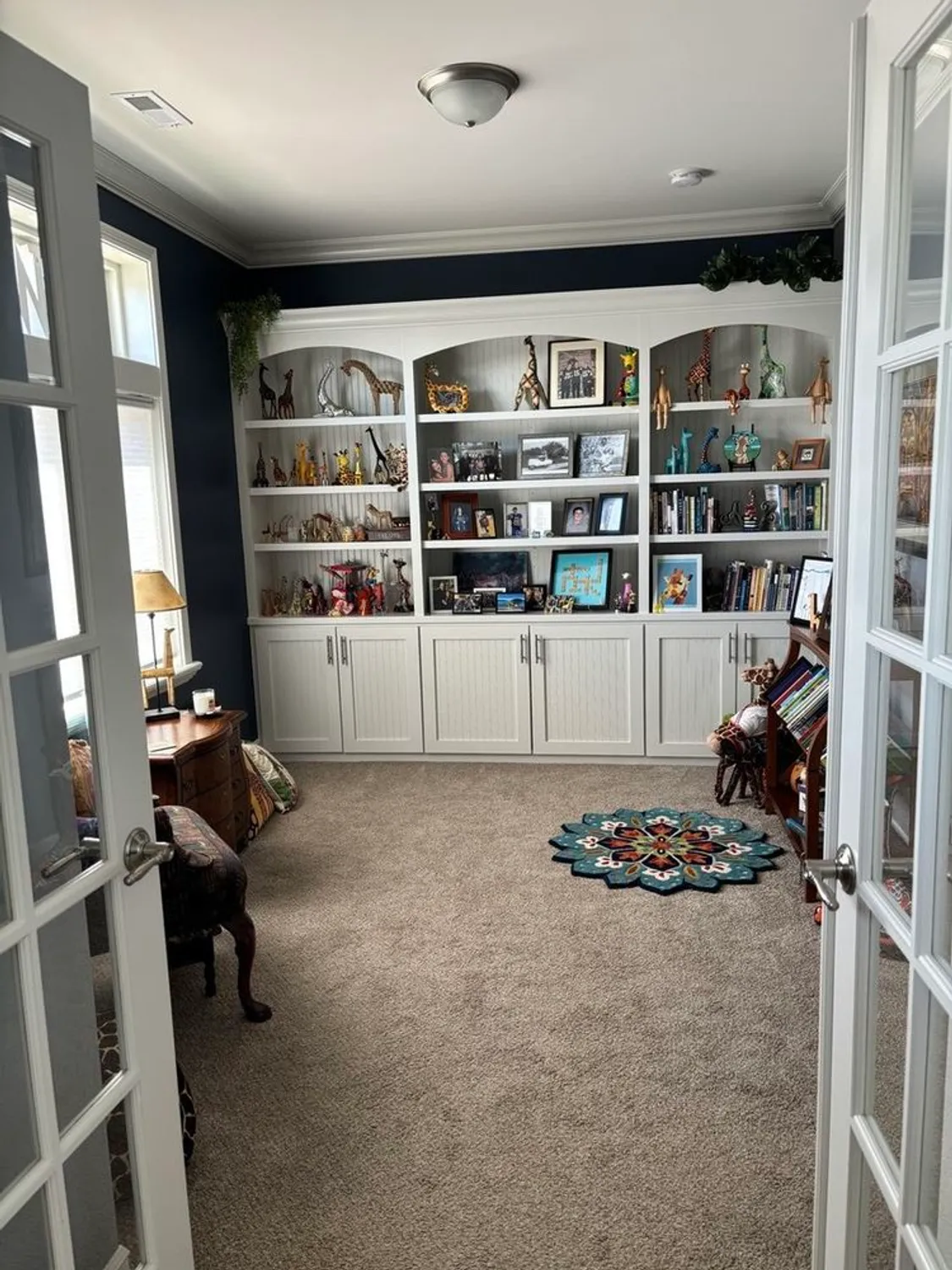 Property Slideshow image 20 of 34 | 408 stearn dr # 408, Genoa, IL, 60135