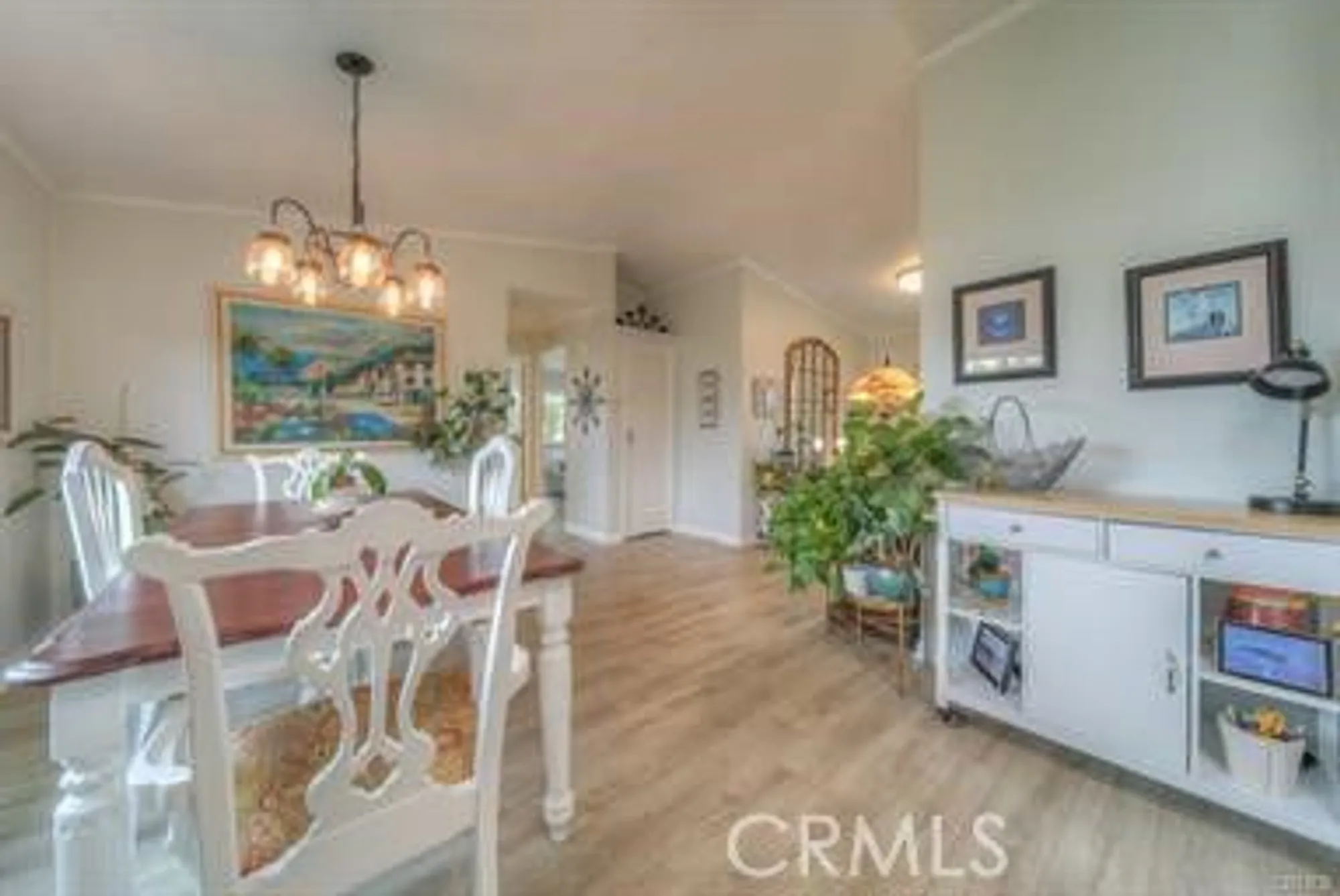 Property Slideshow image 17 of 73 | 1473 salem ct, Oceanside, CA, 92057
