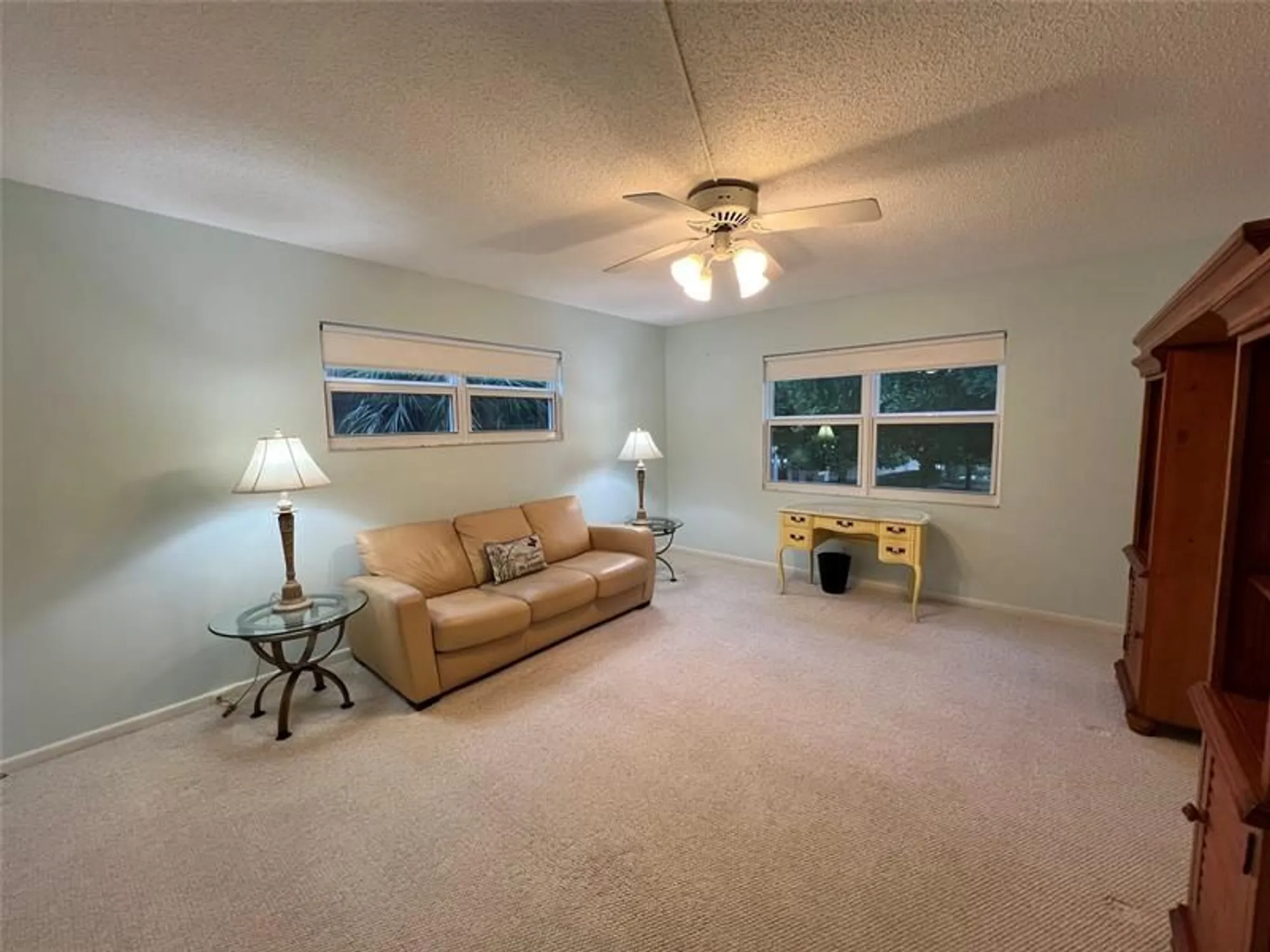 Property Slideshow image 10 of 34 | 3102 portofino pt o2, Coconut Creek, FL, 33066