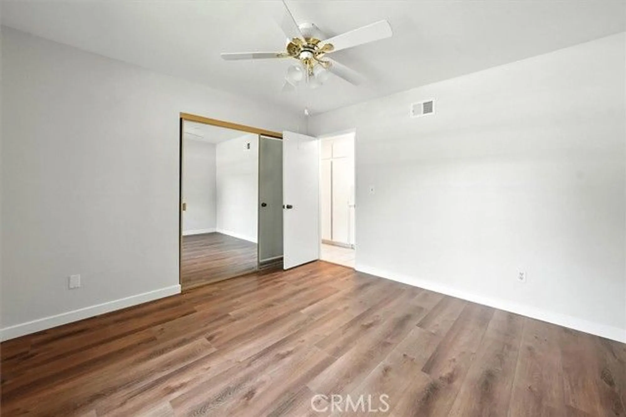 Property Slideshow image 39 of 39 | 26428 circle knoll ct, Newhall, CA, 91321