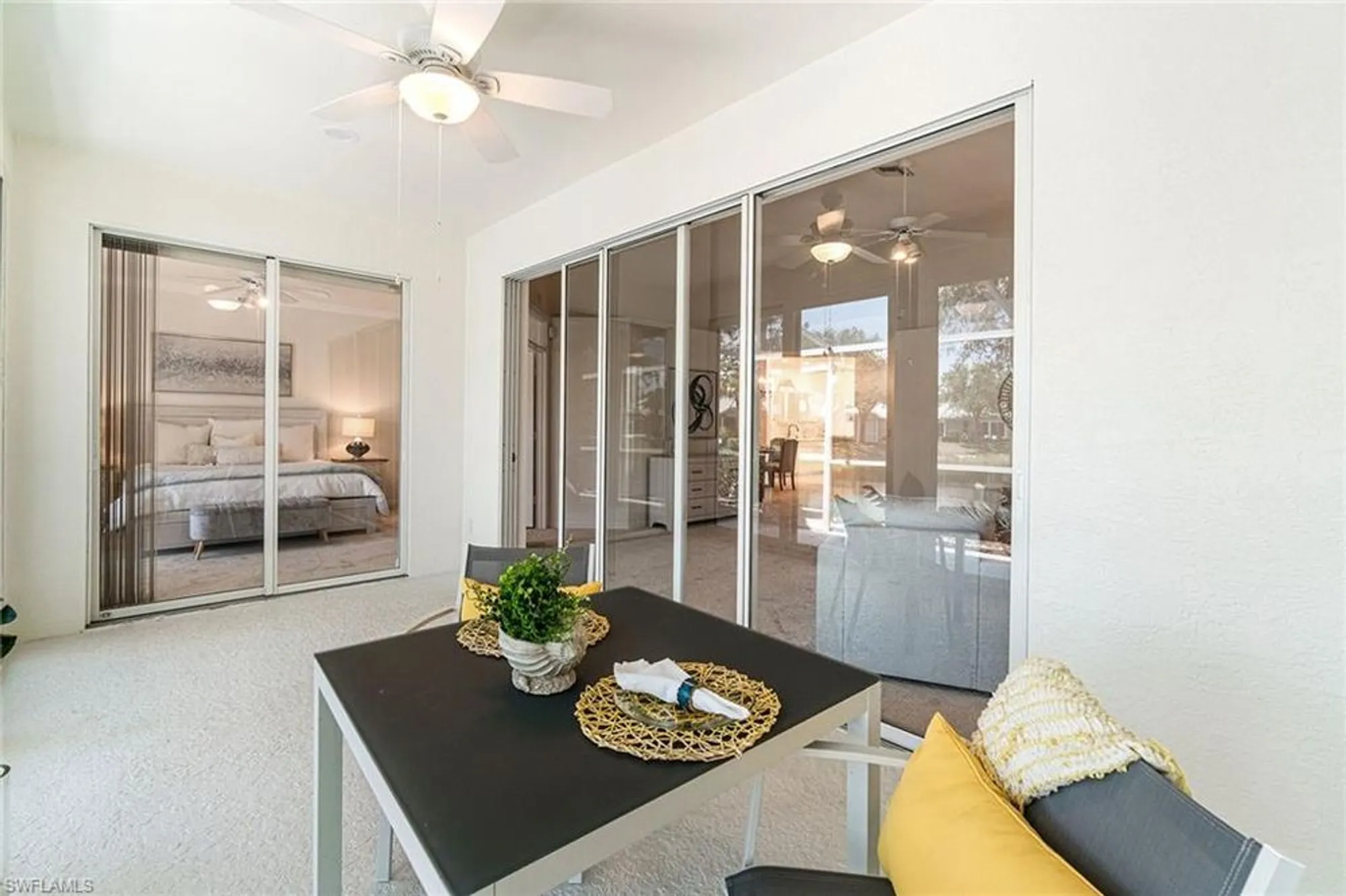 Property Slideshow image 16 of 19 | 3365 wildwood lake cir, Bonita Springs, FL, 34134