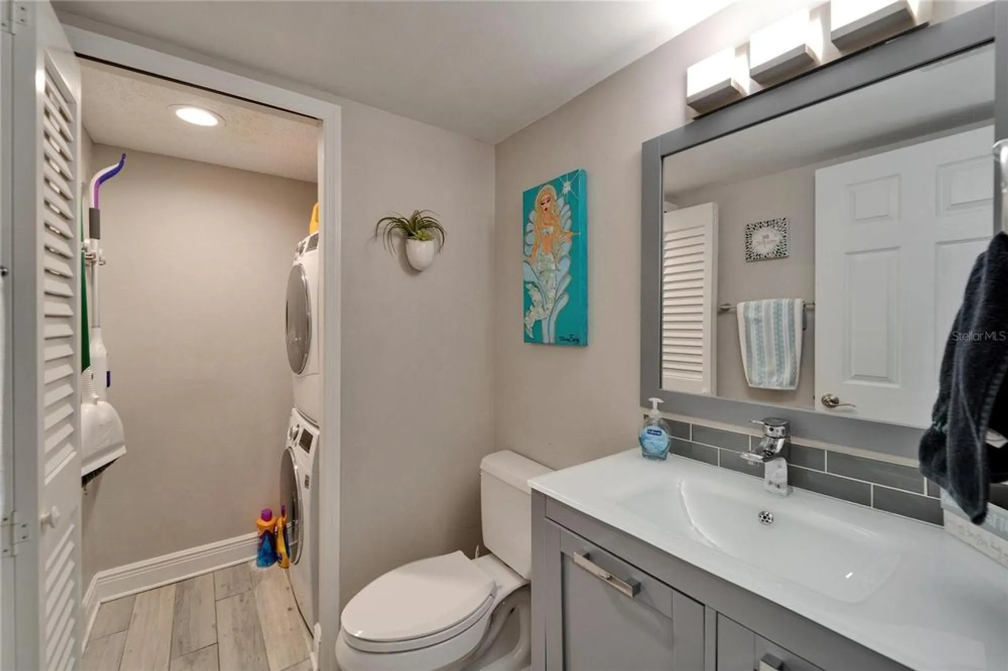 Property Slideshow image 26 of 60 | 7700 sun island dr 107, South Pasadena, FL, 33707