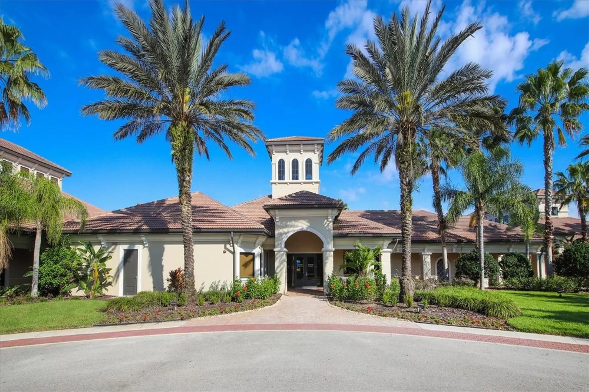 Property Slideshow image 44 of 59 | 2730 arugula dr, North Port, FL, 34289