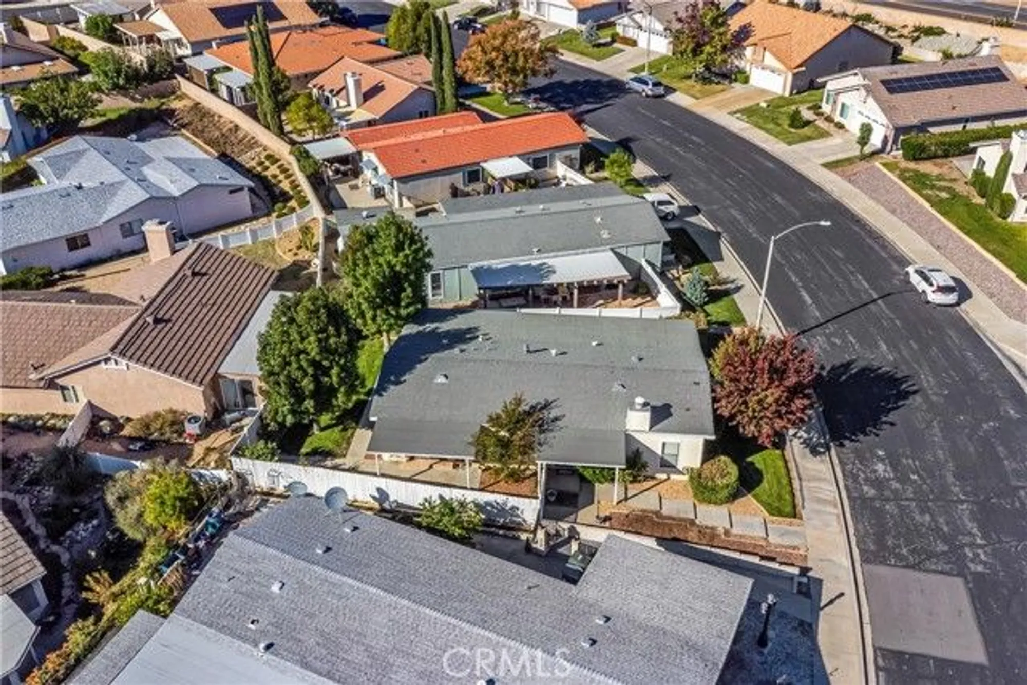 Property Slideshow image 29 of 32 | 10811 bel air dr, Cherry Valley, CA, 92223