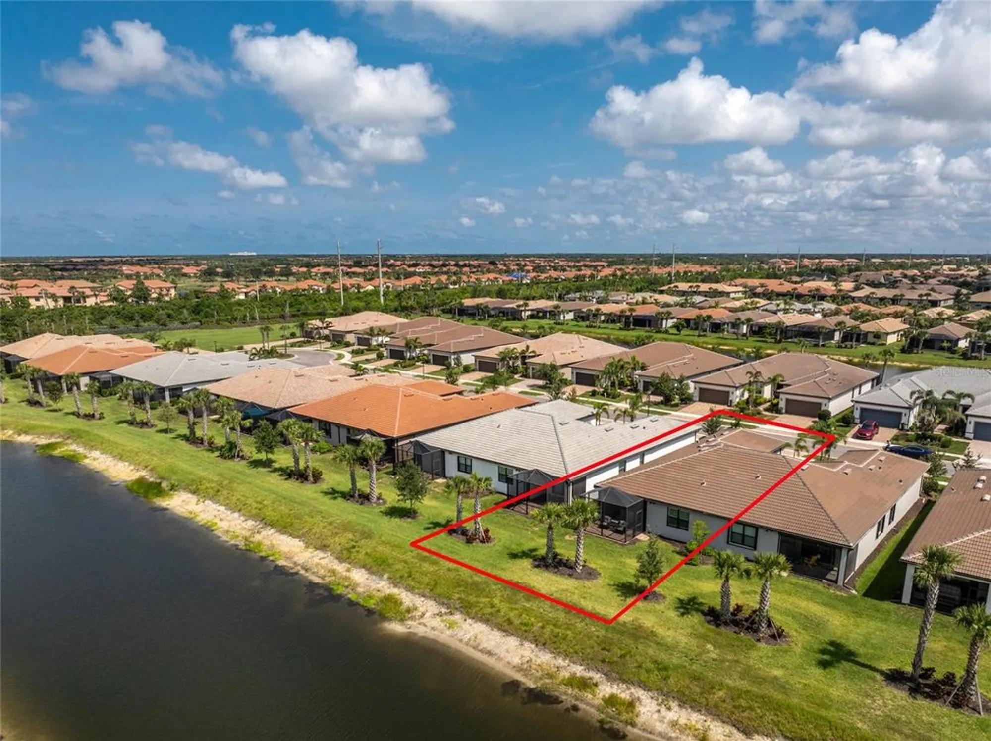 Property Slideshow image 50 of 81 | 13859 vadini st, Venice, FL, 34293