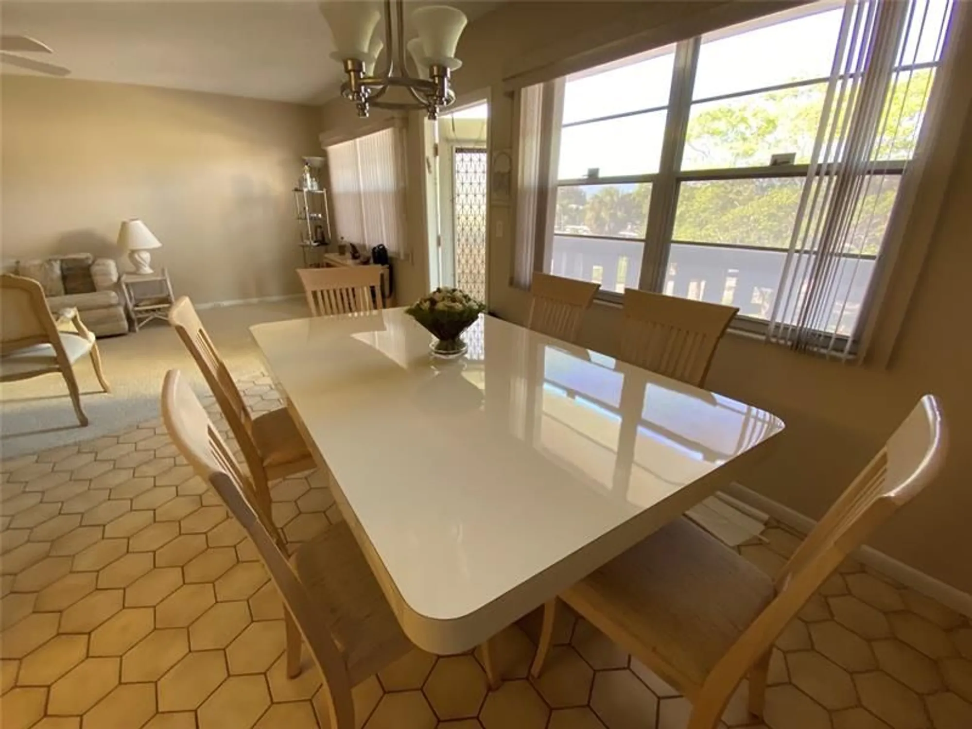 Property Slideshow image 10 of 38 | 327 richmond c # 327, Deerfield Beach, FL, 33442