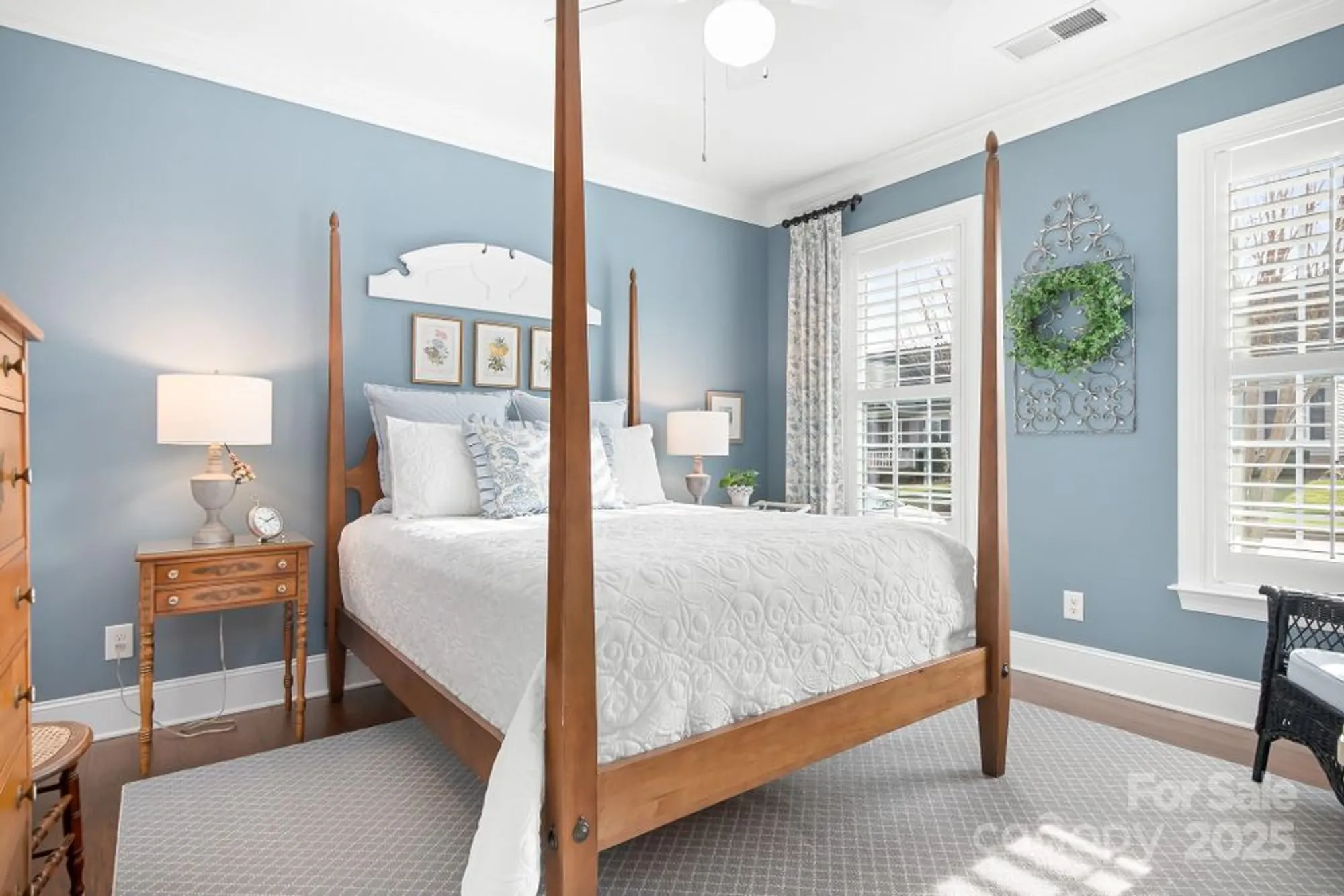 Property Slideshow image 6 of 42 | 11715 meetinghouse dr, Cornelius, NC, 28031