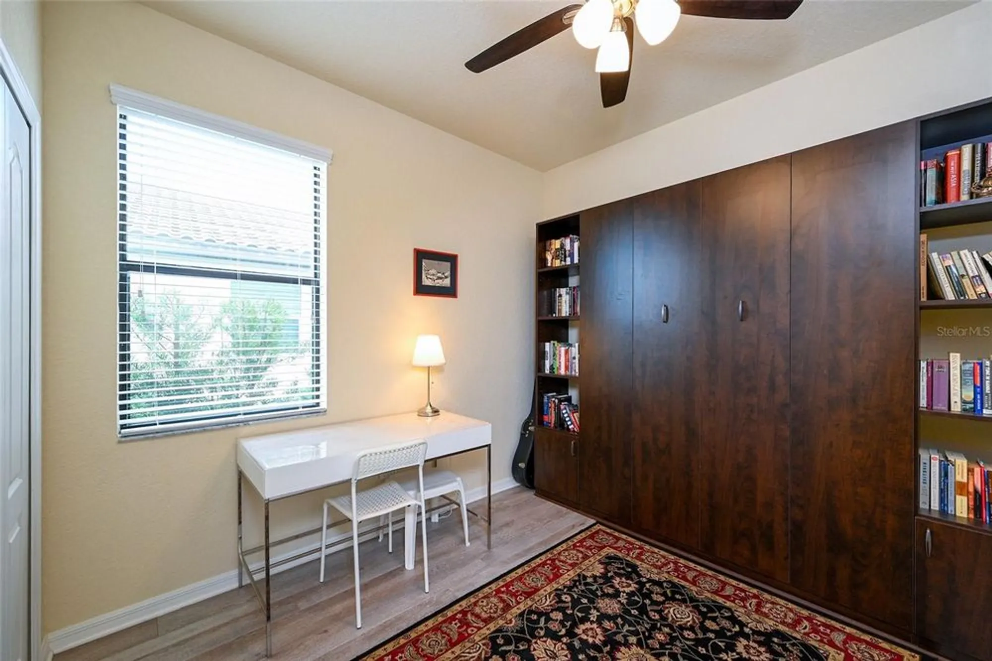 Property Slideshow image 16 of 40 | 7124 marsh view ter, Bradenton, FL, 34212