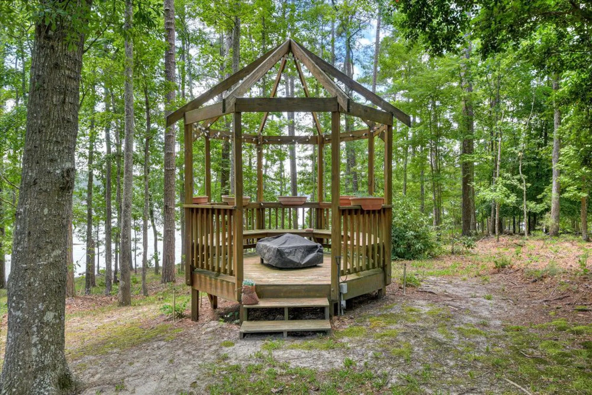 Property Slideshow image 58 of 72 | 204 chickadee ct, Mc Cormick, SC, 29835