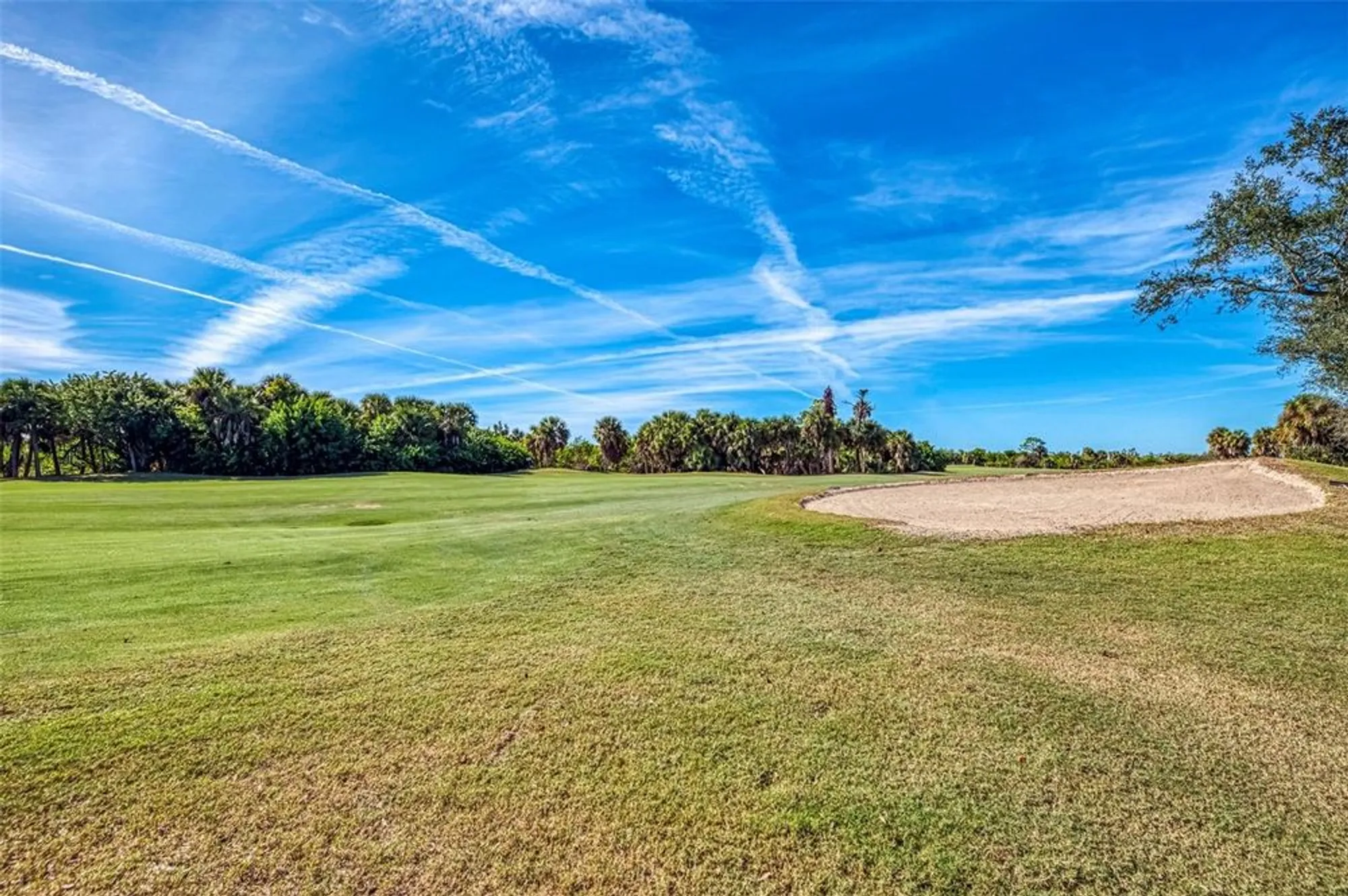 Property Slideshow image 49 of 80 | 3375 osprey ln, Port Charlotte, FL, 33953