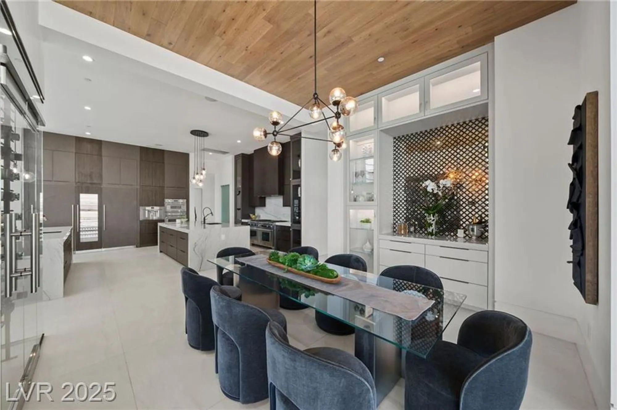 Property Slideshow image 29 of 99 | 12 rainbow point pl, Henderson, NV, 89011