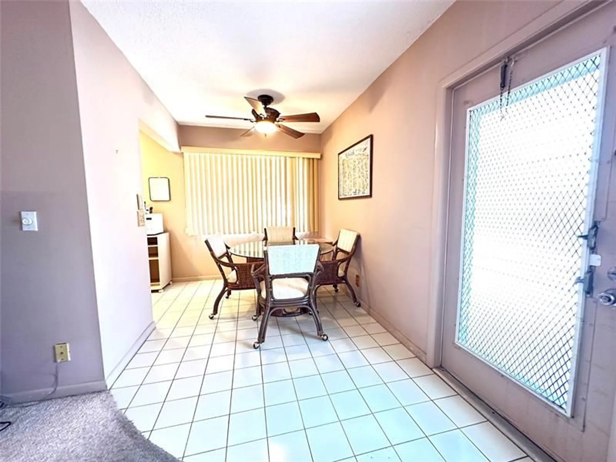 Property Slideshow image 6 of 59 | 124 ventnor f # 124, Deerfield Beach, FL, 33442
