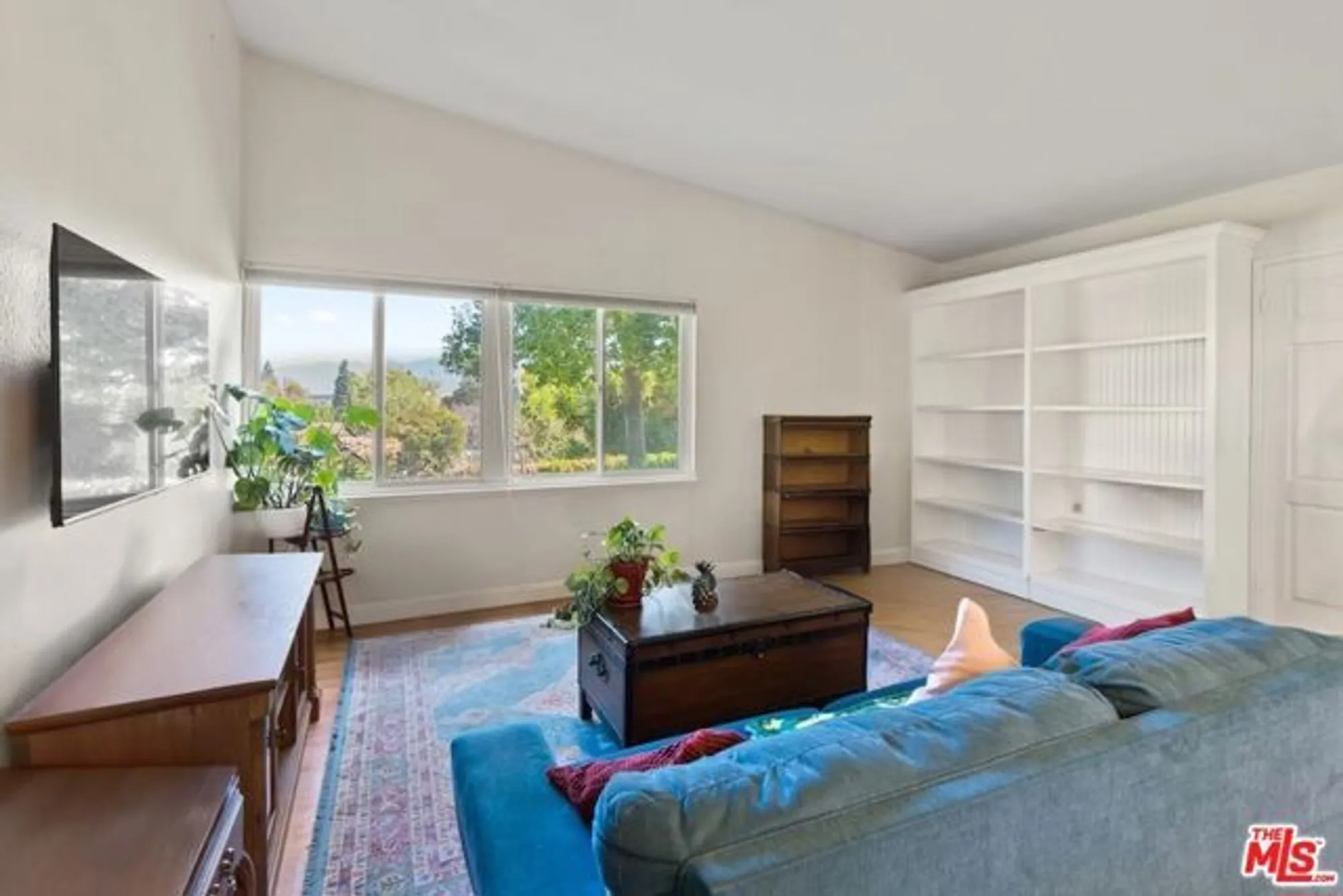 Property Slideshow image 6 of 22 | 395 avenida castilla b, Laguna Woods, CA, 92637