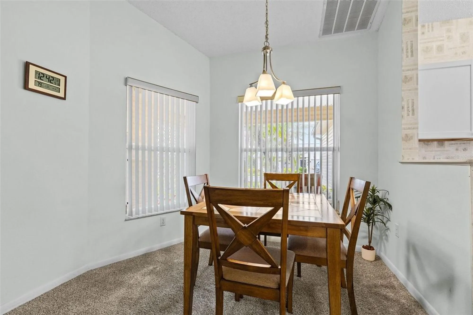 Property Slideshow image 8 of 47 | 3341 highland fairways blvd, Lakeland, FL, 33810