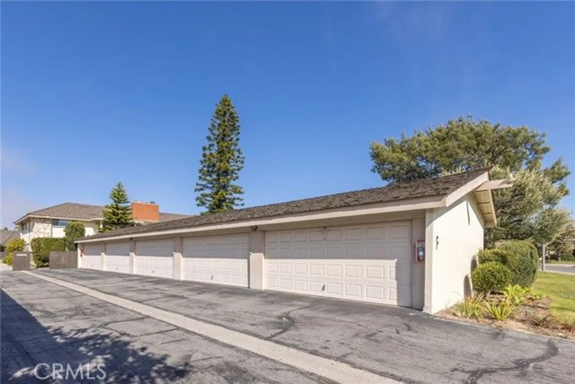 Property Slideshow image 40 of 42 | 23026 nadine cir b, Torrance, CA, 90505