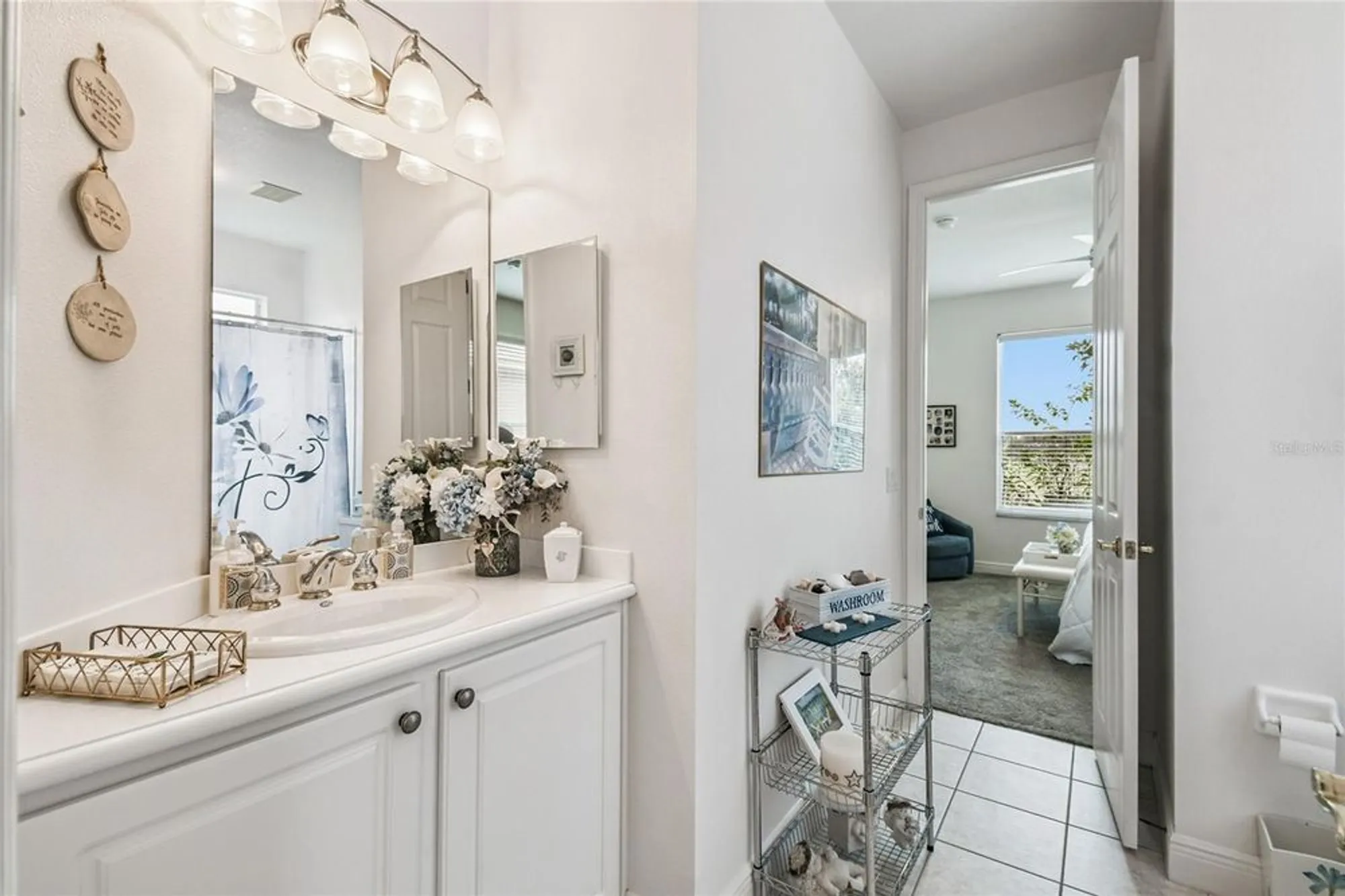 Property Slideshow image 40 of 65 | 684 volterra blvd, Poinciana, FL, 34759