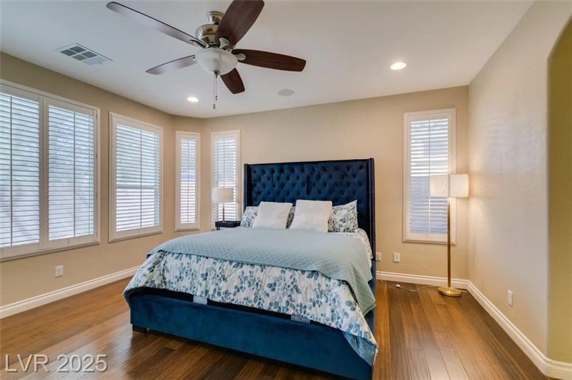 Property Slideshow image 34 of 46 | 3745 riviera regal ave, North Las Vegas, NV, 89081