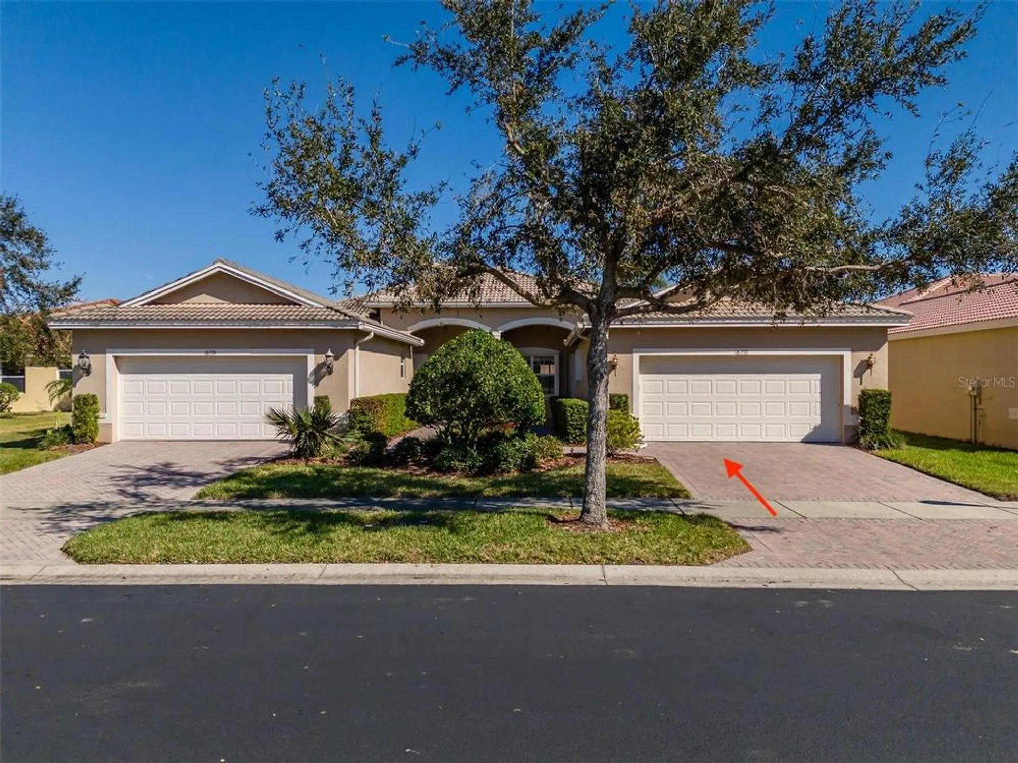 Property Slideshow image 3 of 88 | 16233 amethyst key dr, Wimauma, FL, 33598