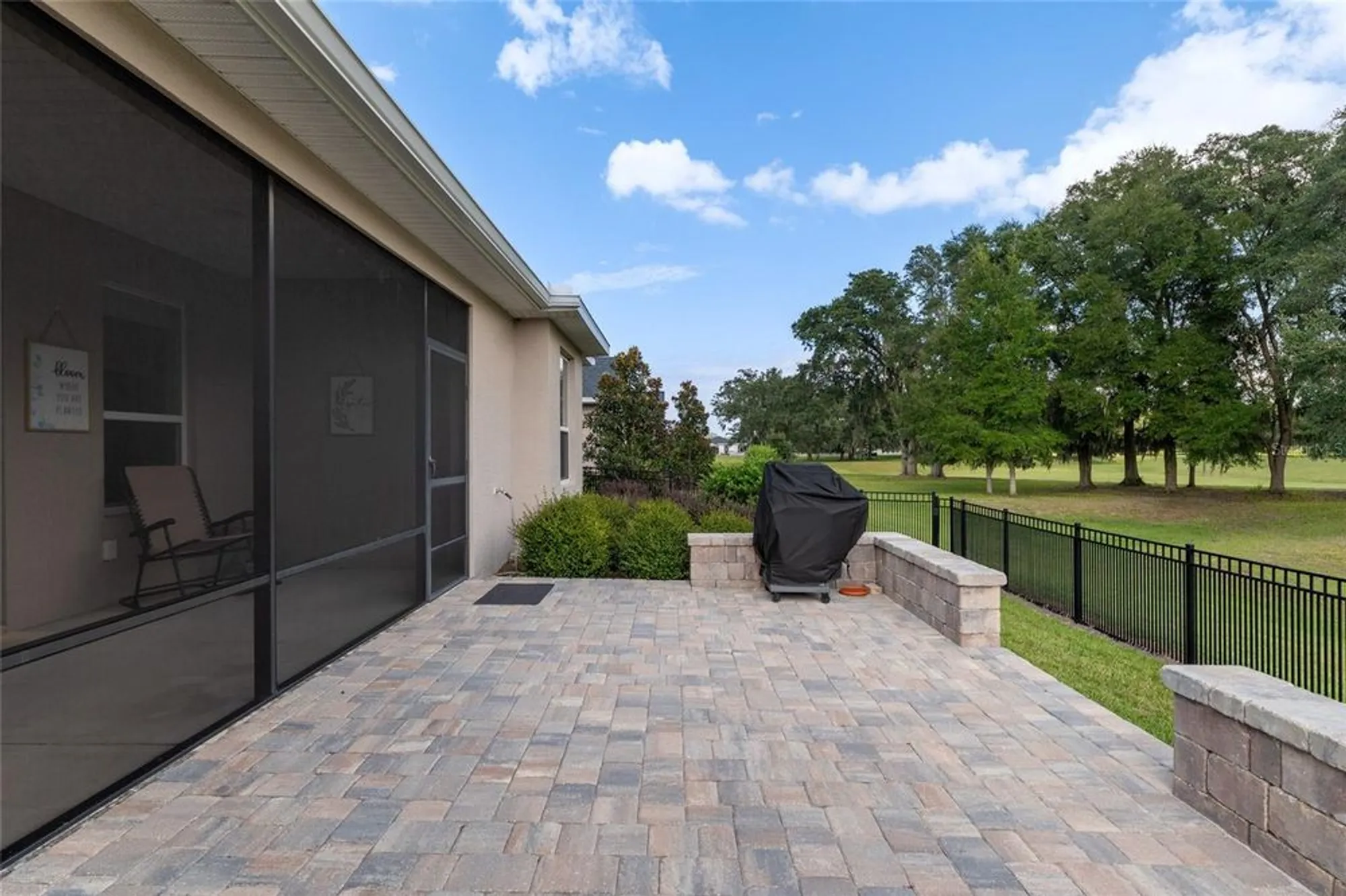 Property Slideshow image 57 of 64 | 4135 nw 55th ct, Ocala, FL, 34482