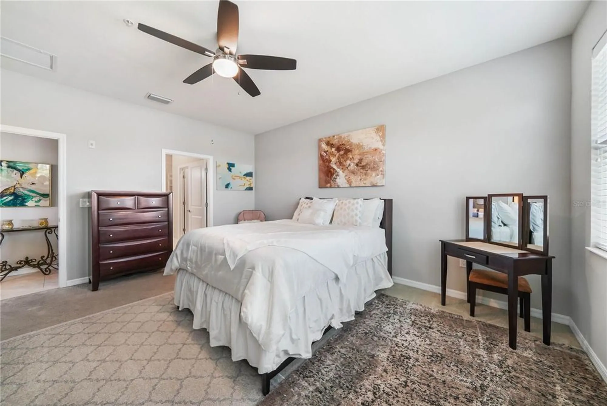 Property Slideshow image 22 of 41 | 23527 awabuki dr # 202, Venice, FL, 34293