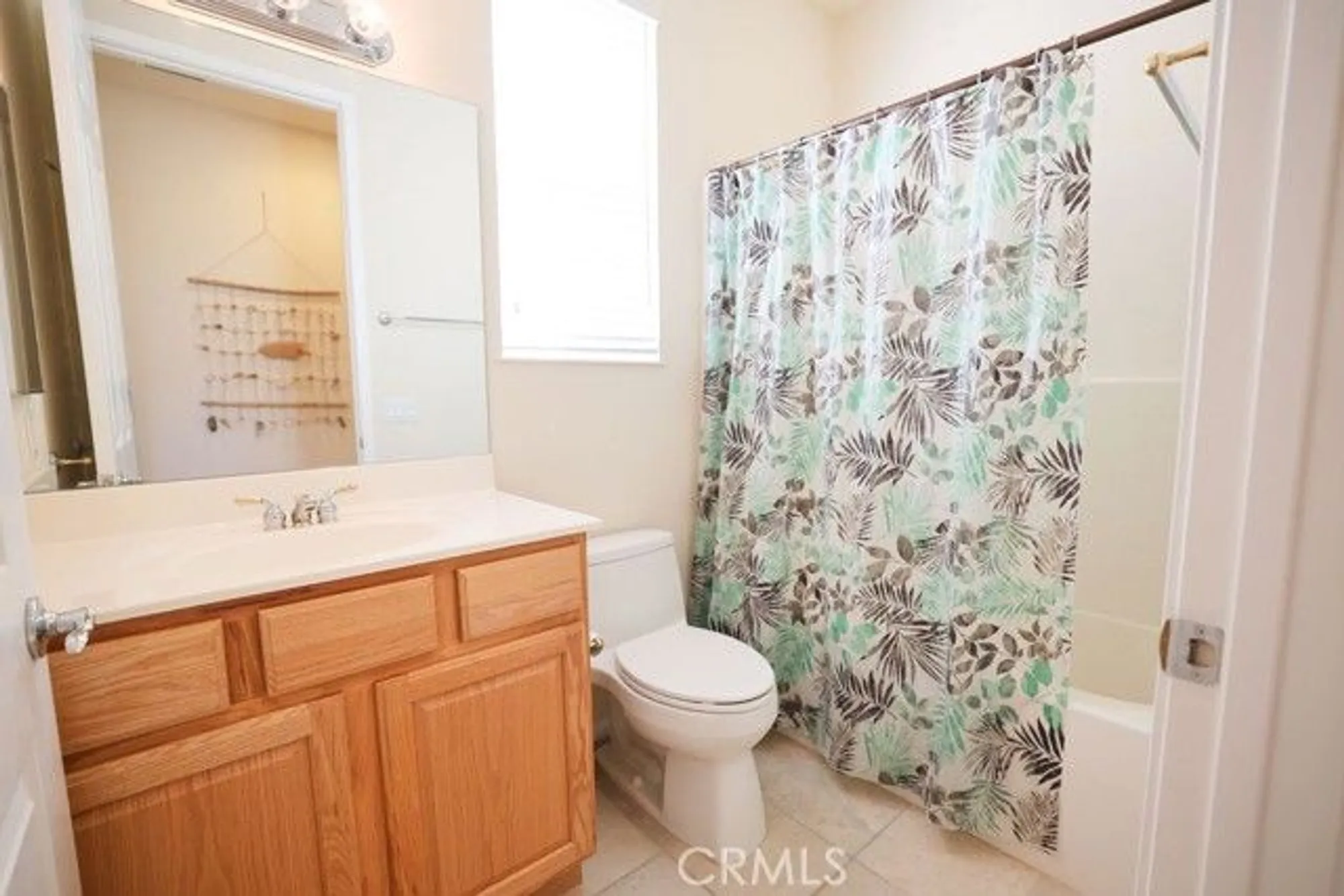 Property Slideshow image 12 of 33 | 1757 desert poppy ln, Beaumont, CA, 92223