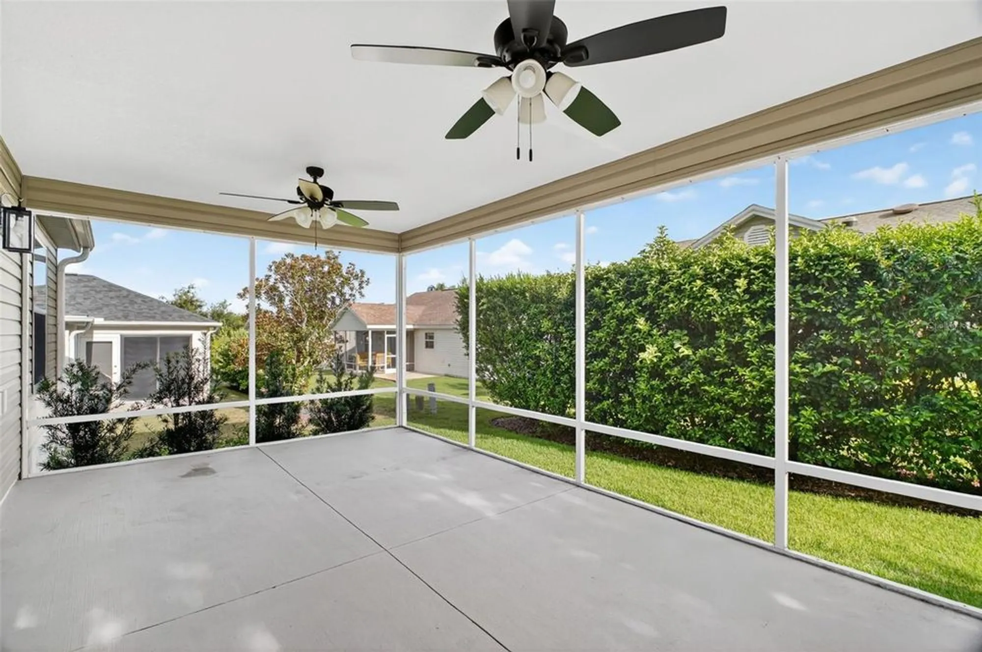 Property Slideshow image 34 of 40 | 849 yemassee loop, The Villages, FL, 32162