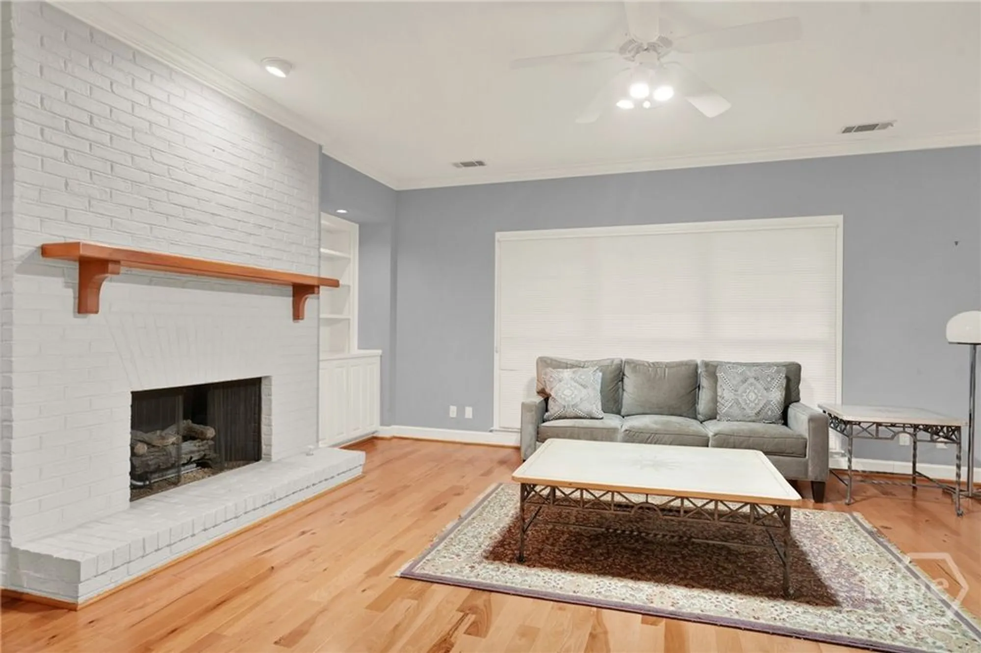 Property Slideshow image 16 of 42 | 7 pennystone retreat, Savannah, GA, 31411