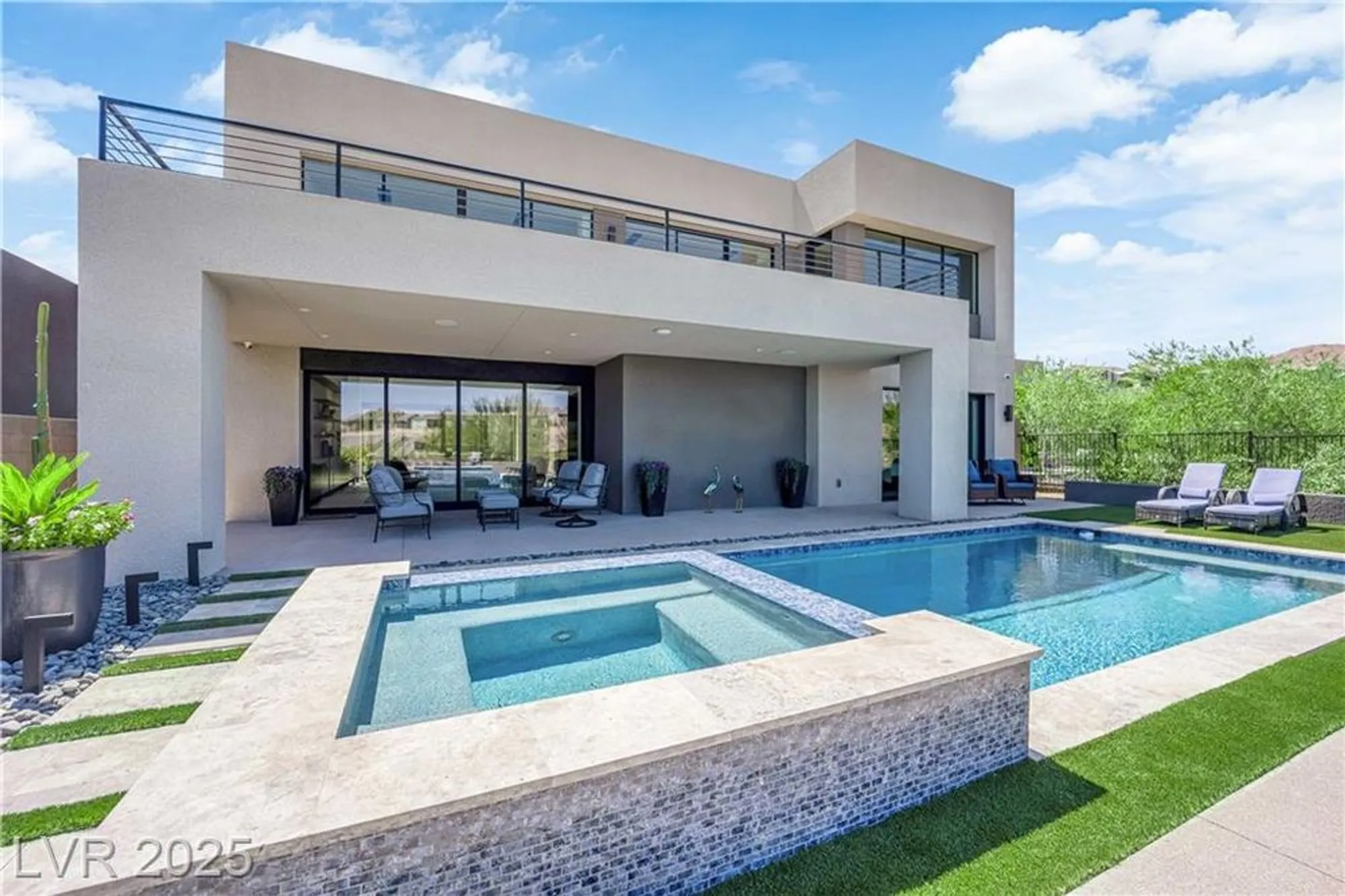 Property Slideshow image 73 of 95 | 16 canyon shores pl, Henderson, NV, 89011