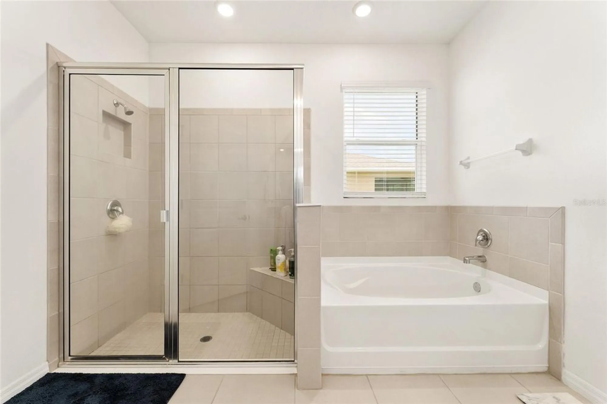 Property Slideshow image 34 of 56 | 6175 sw 88th loop, Ocala, FL, 34476