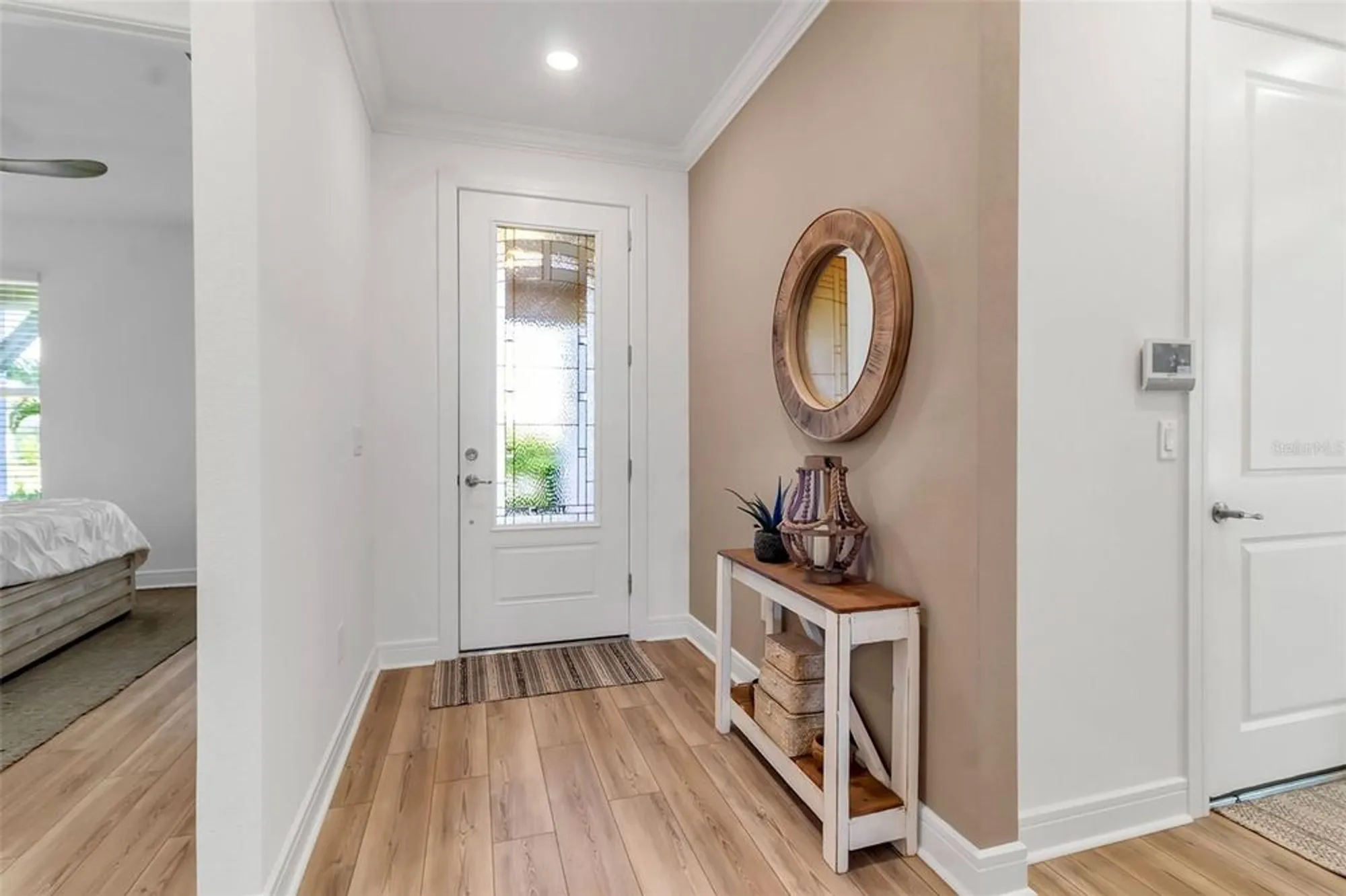 Property Slideshow image 7 of 79 | 10724 spring tide way, Parrish, FL, 34219