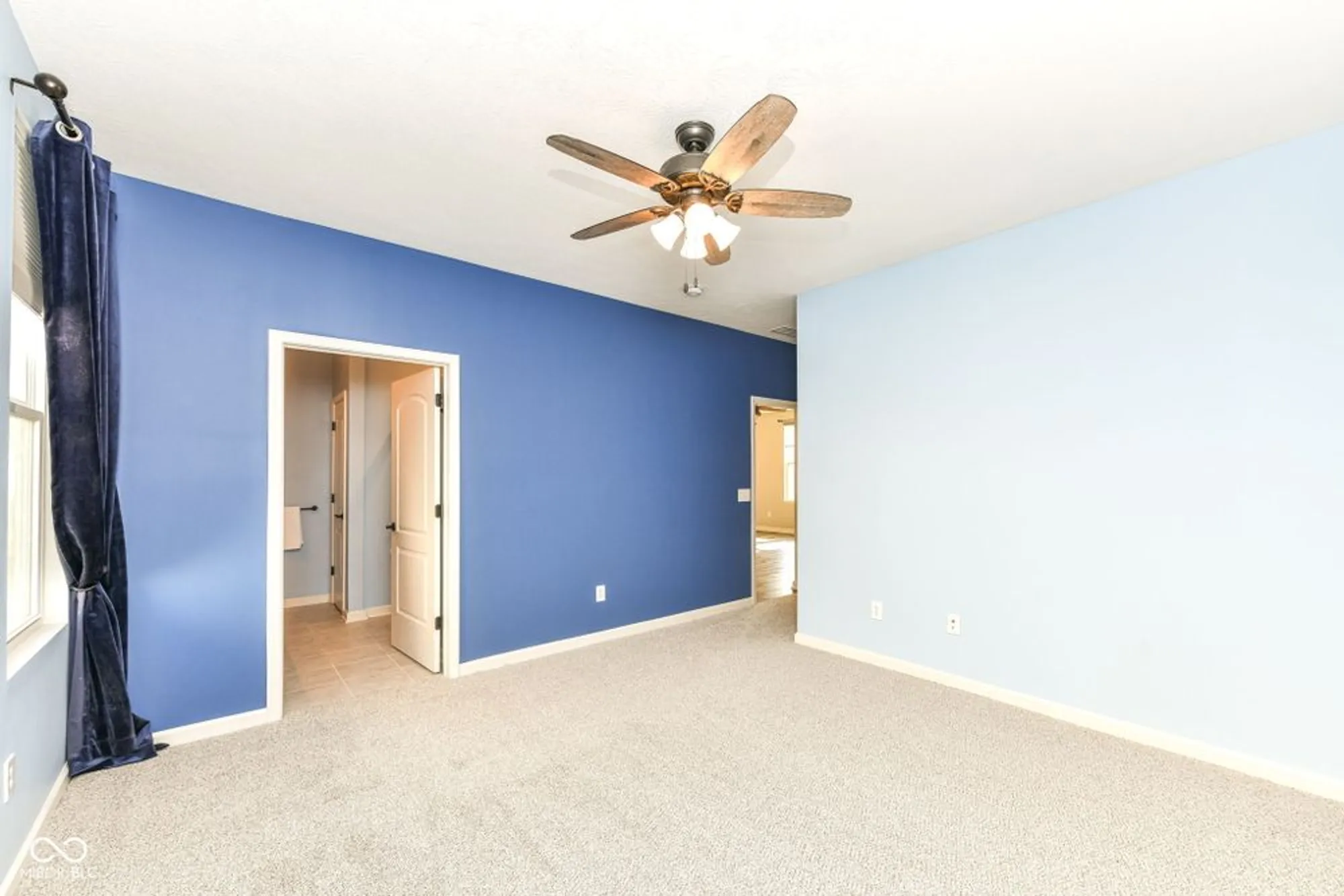 Property Slideshow image 28 of 49 | 13442 mosaic st, Fishers, IN, 46037