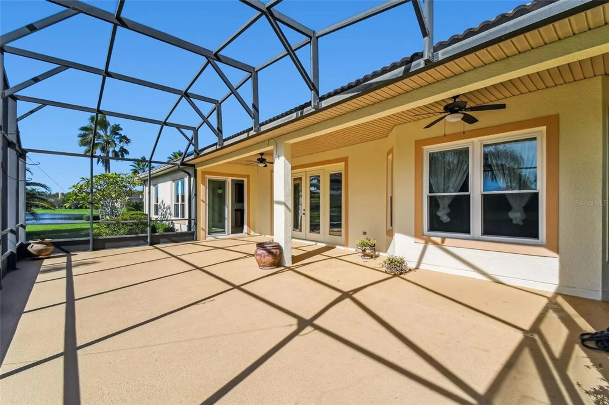 Property Slideshow image 40 of 66 | 506 tapatio ln, Poinciana, FL, 34759