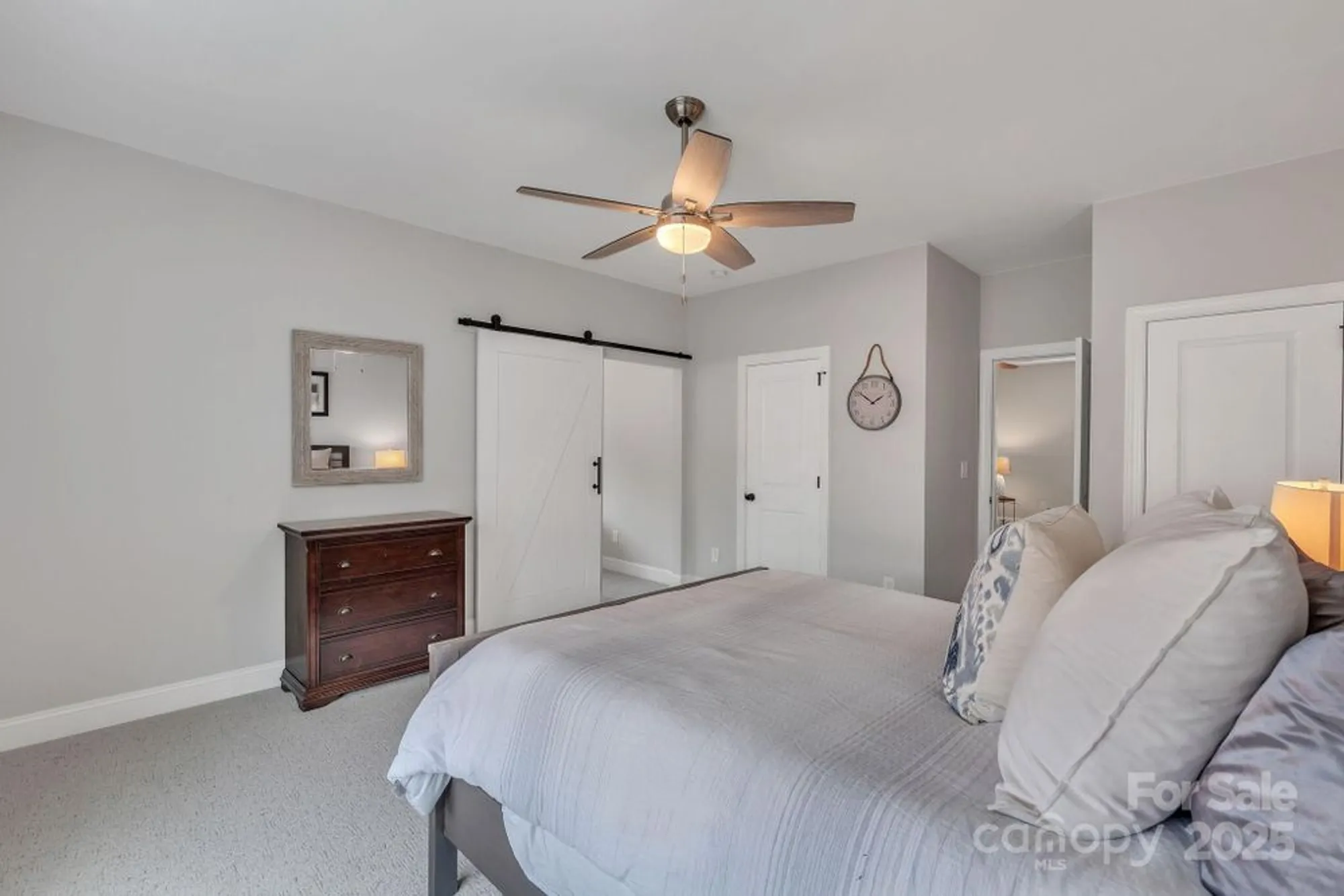 Property Slideshow image 23 of 40 | 5531 elk knob ct, Denver, NC, 28037