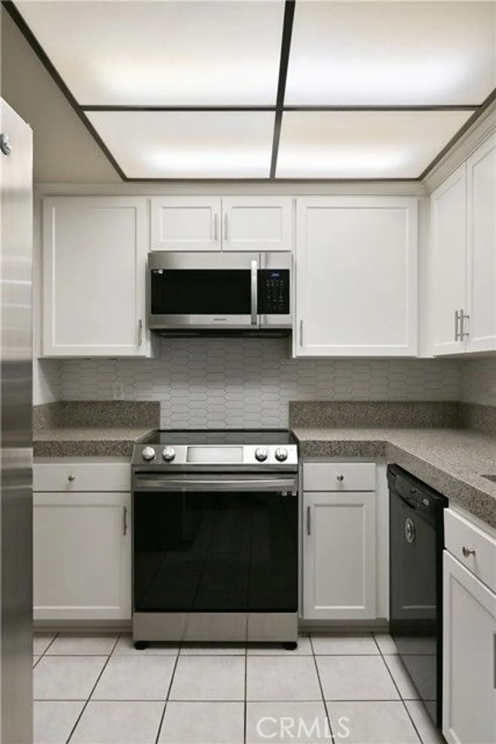 Property Slideshow image 5 of 22 | 3241 san amadeo 2h, Laguna Woods, CA, 92637